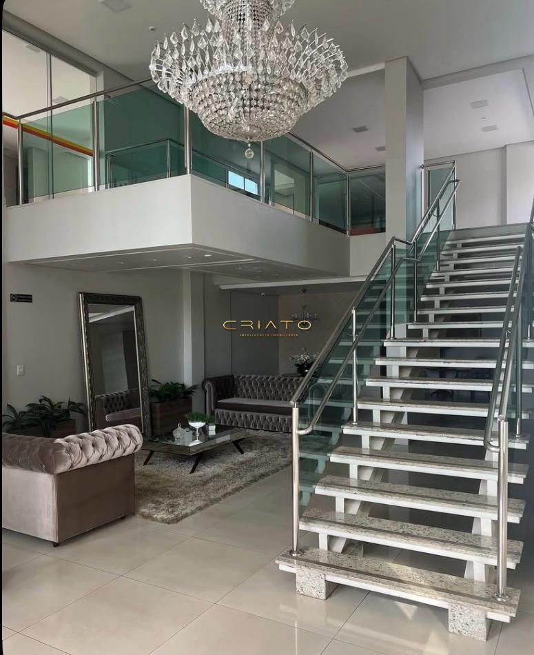 Apartamento, 3 quartos, 109 m² - Foto 17