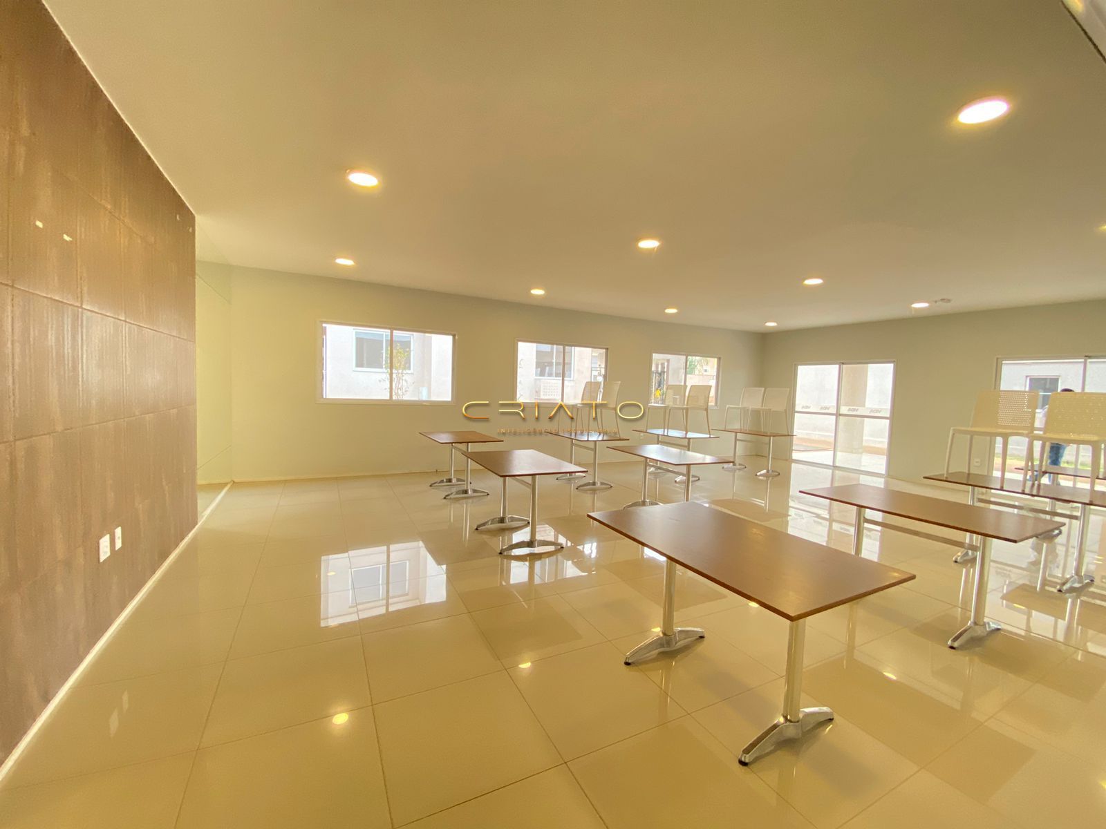 Apartamento, 2 quartos, 50 m² - Foto 19