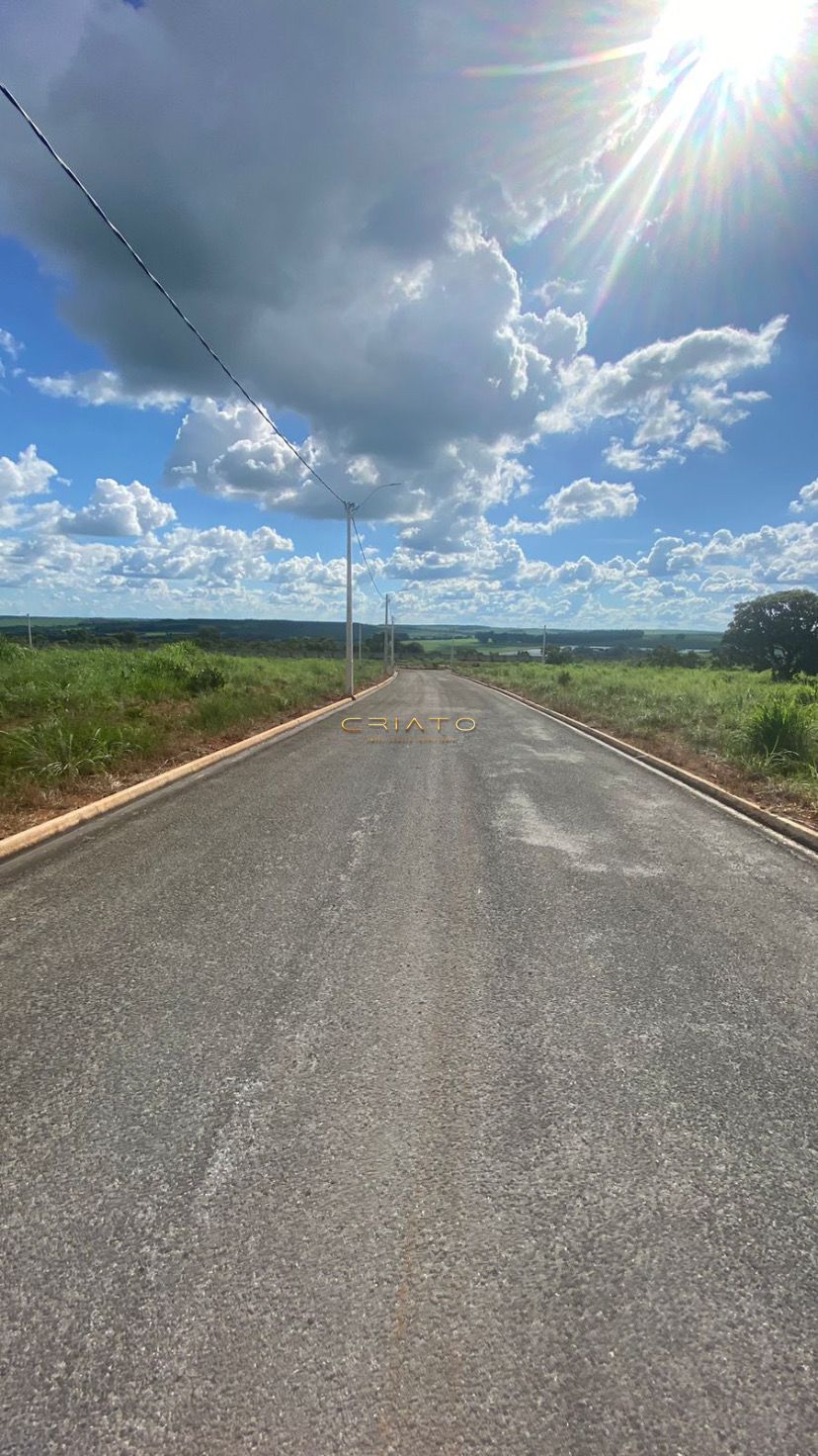 Terreno/Lote  venda  no Zona Rural - Gameleira de Gois, GO. Imveis