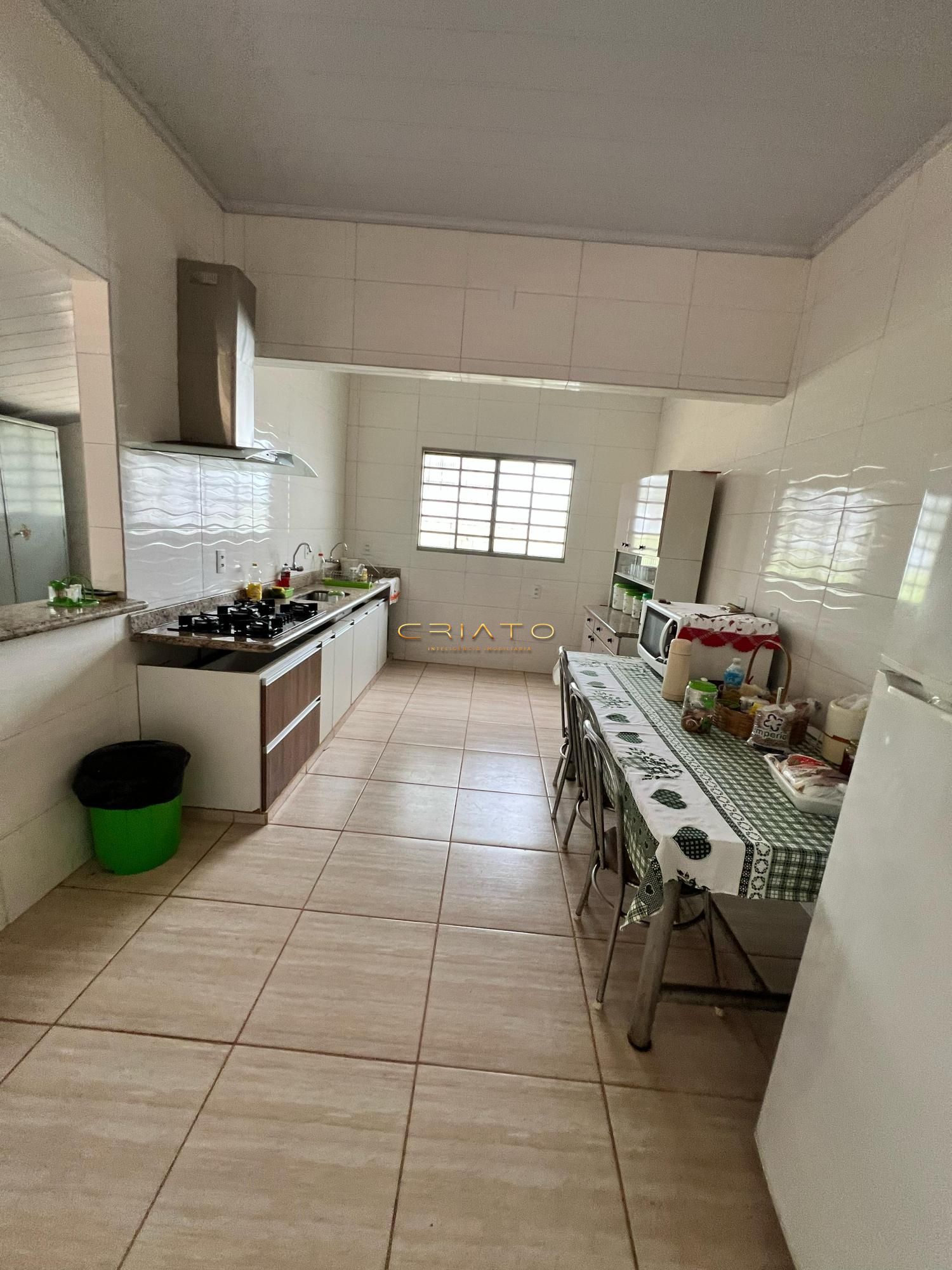 Chácara à venda com 3 quartos, 8900m² - Foto 11