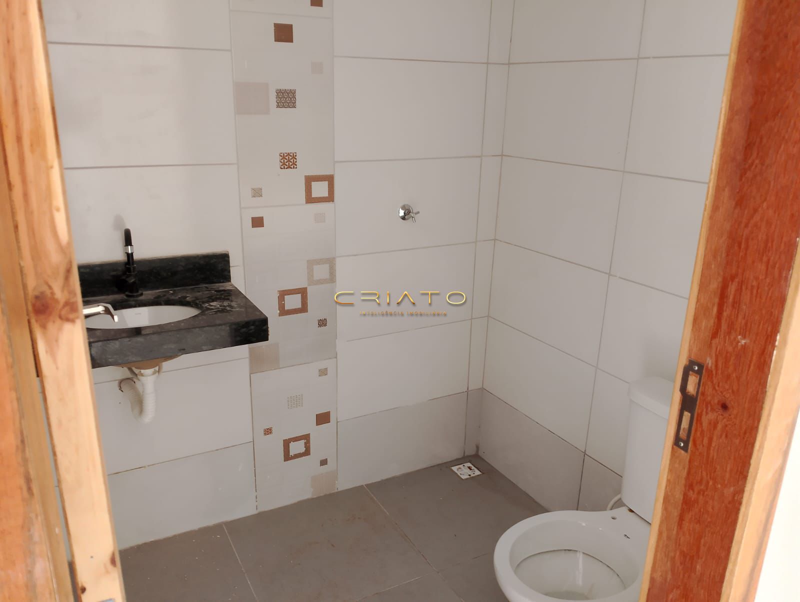 Casa, 3 quartos, 70 m² - Foto 7