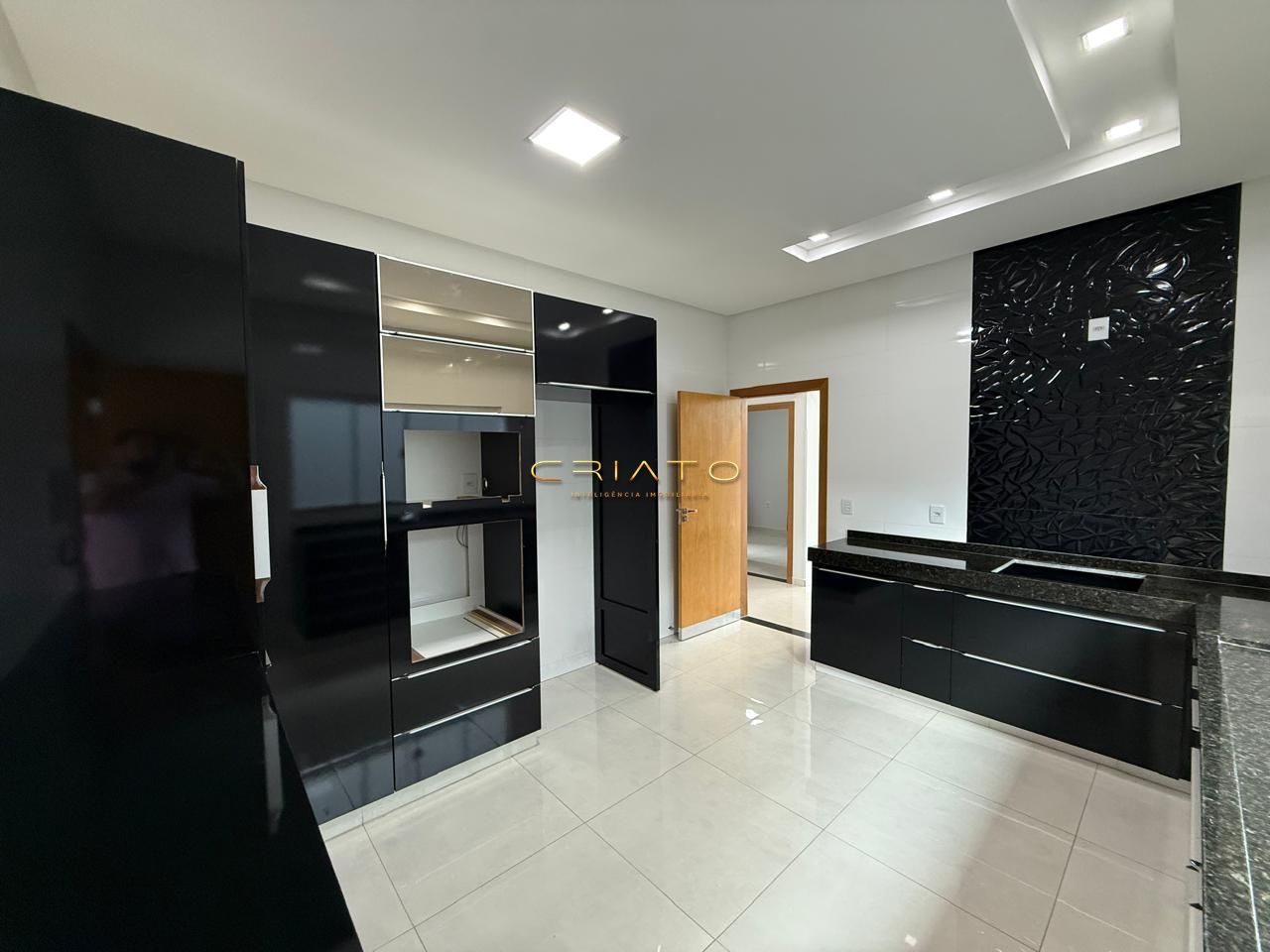 Casa, 3 quartos, 200 m² - Foto 13