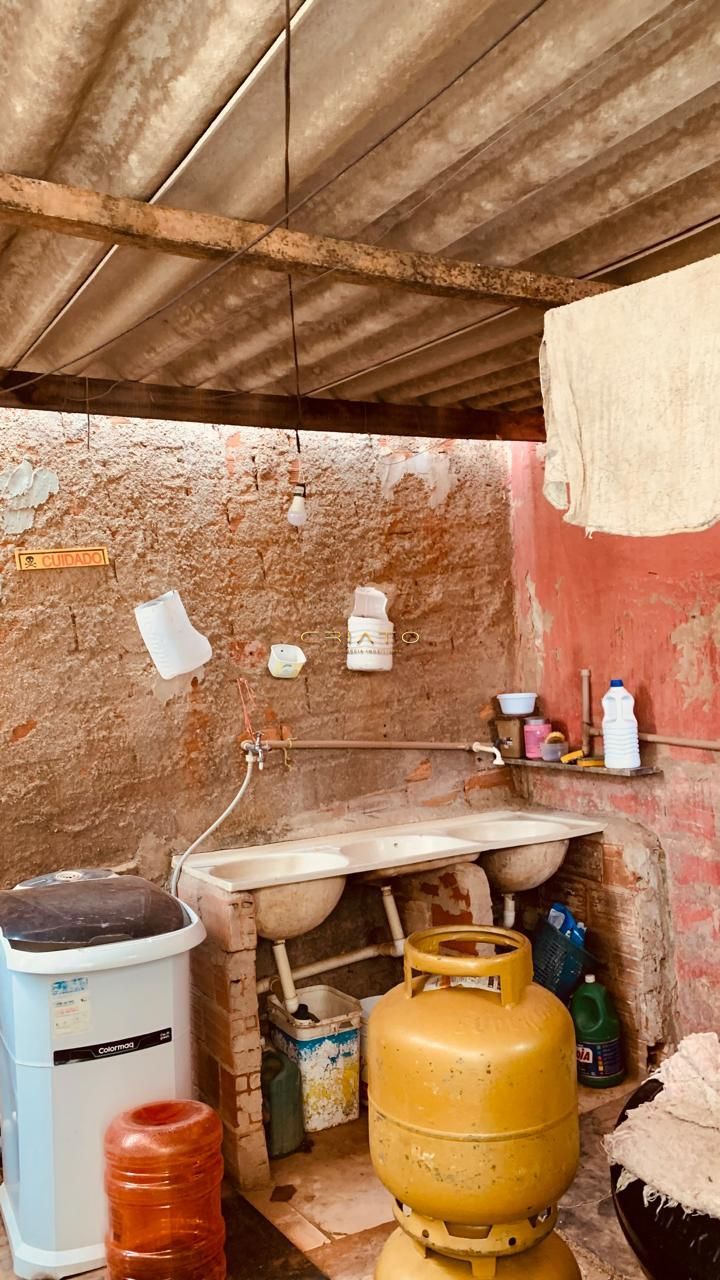 Casa, 3 quartos, 69 m² - Foto 11