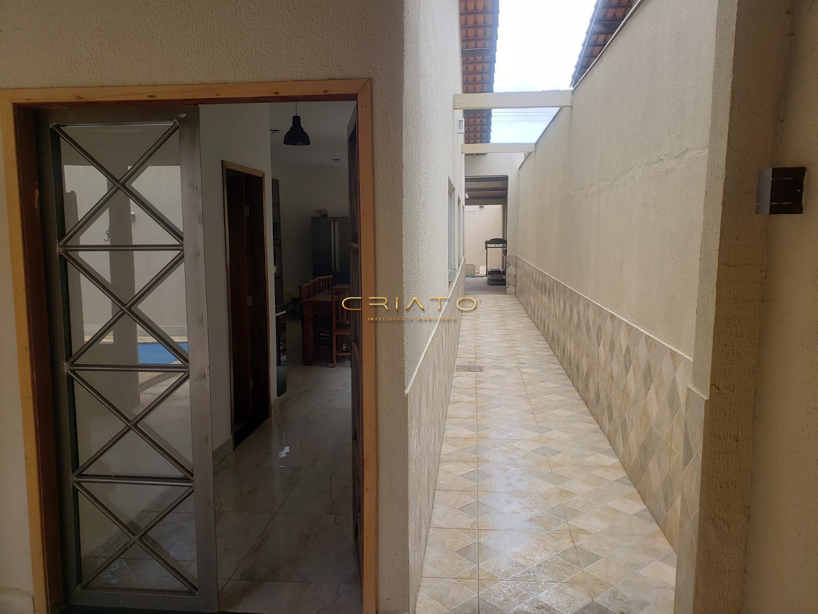 Casa à venda com 3 quartos, 280m² - Foto 14