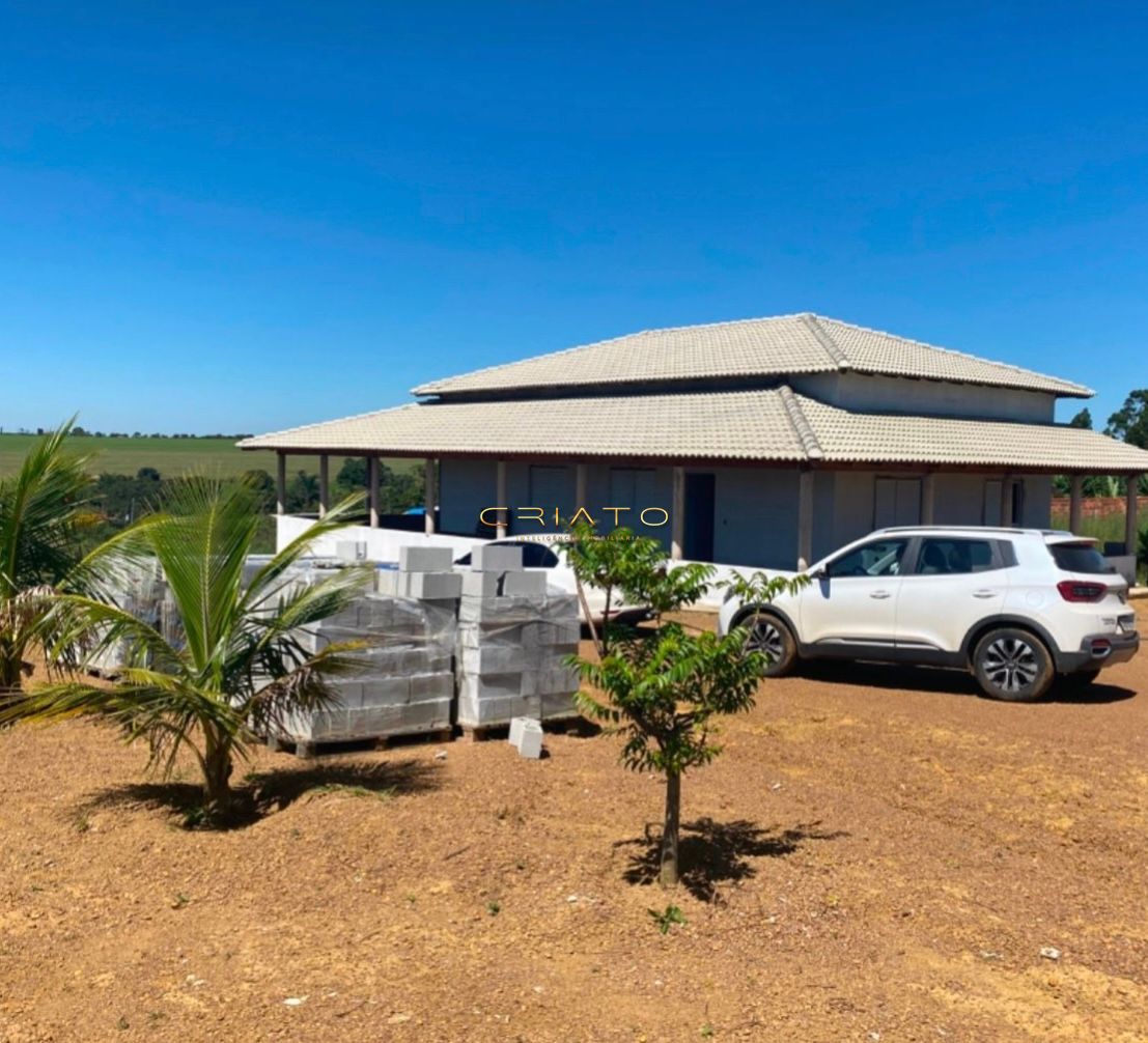 Fazenda à venda com 3 quartos, 20000000m² - Foto 4