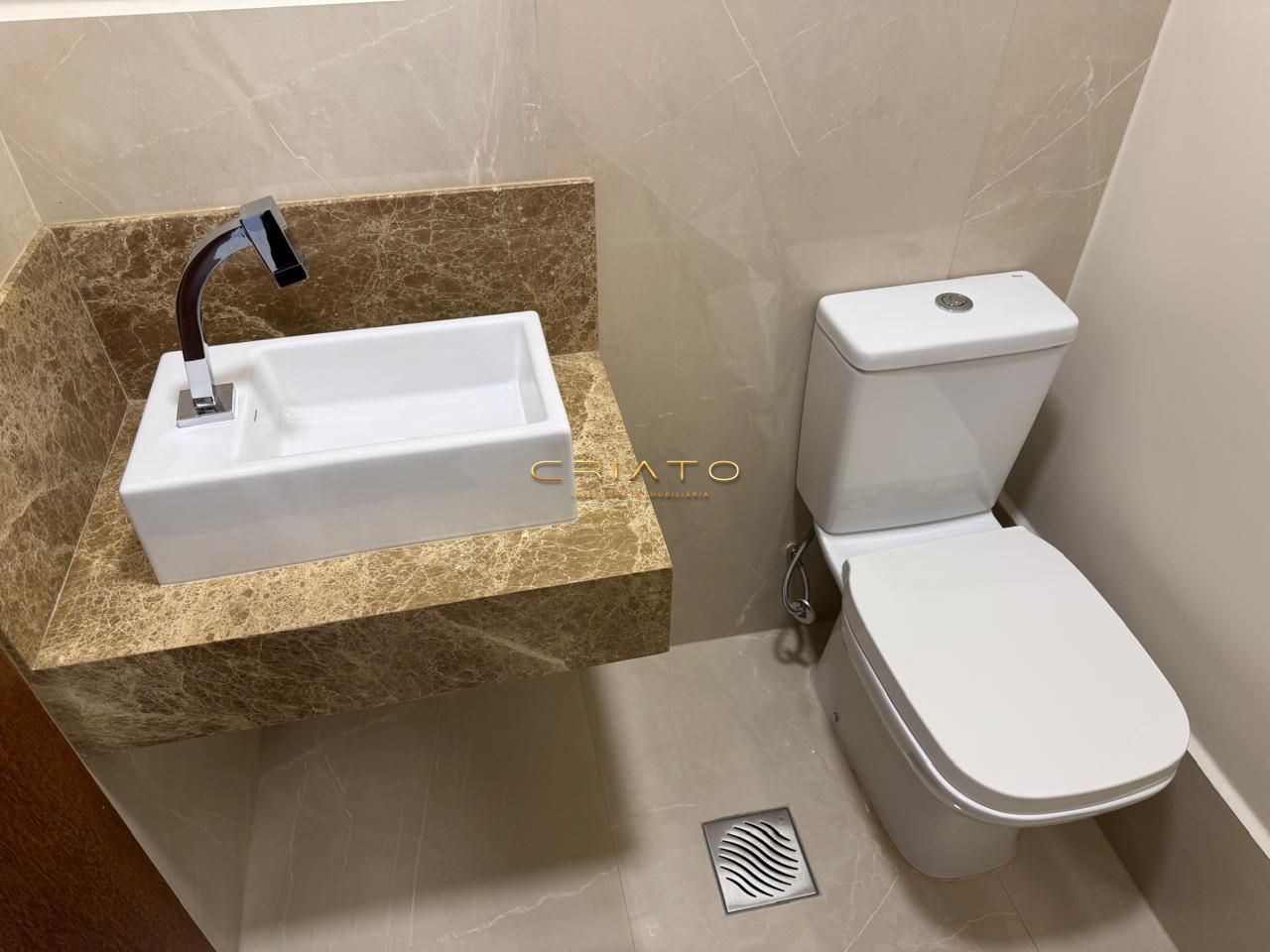 Apartamento, 3 quartos, 132 m² - Foto 46