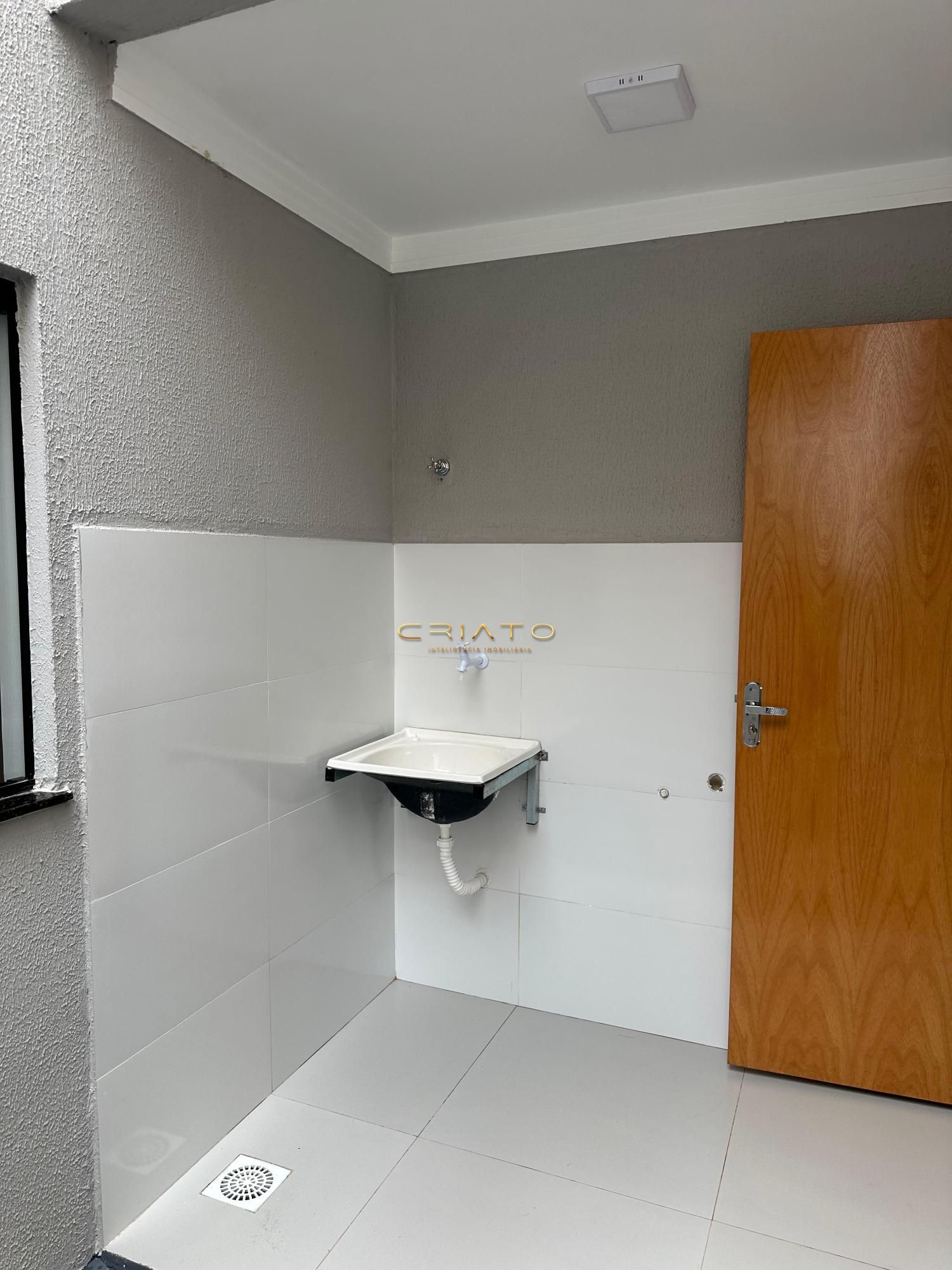 Apartamento, 2 quartos, 62 m² - Foto 11