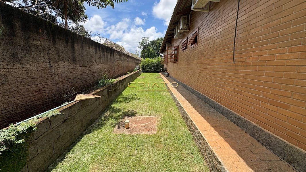 Casa de Condomínio, 3 quartos - Foto 26