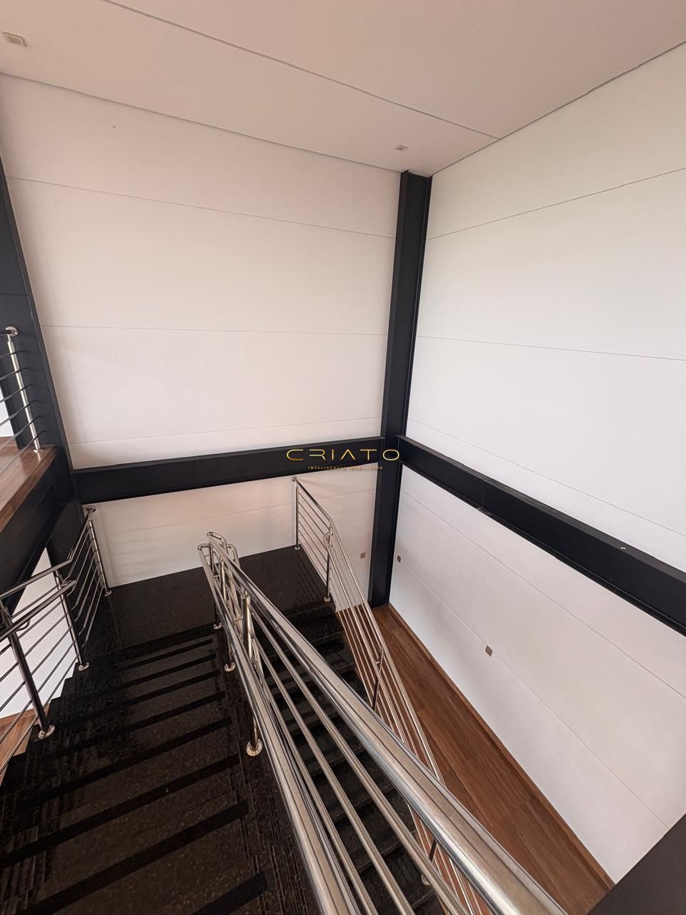 Loja-Salão, 938 m² - Foto 13