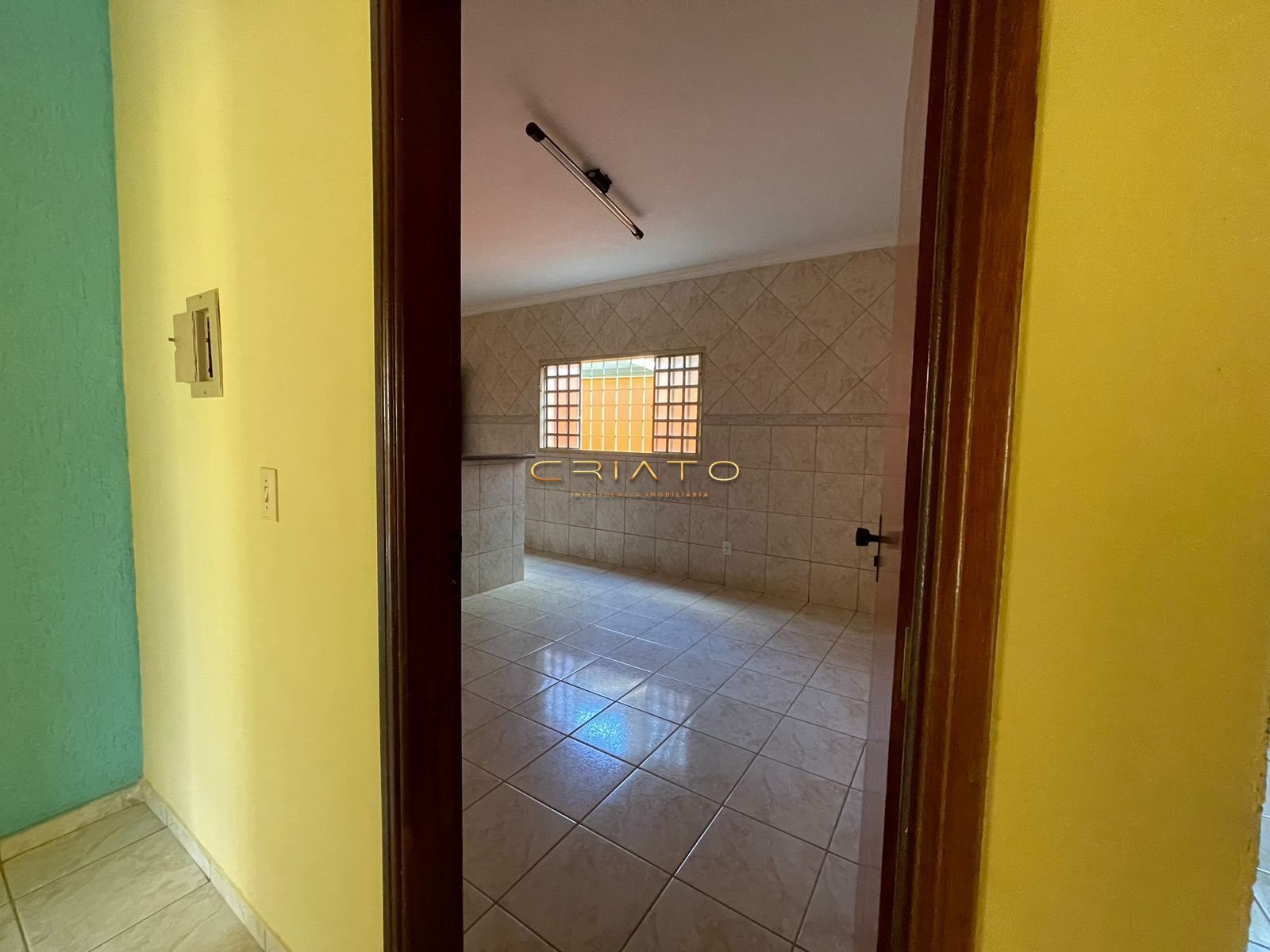 Casa à venda com 3 quartos, 167m² - Foto 16