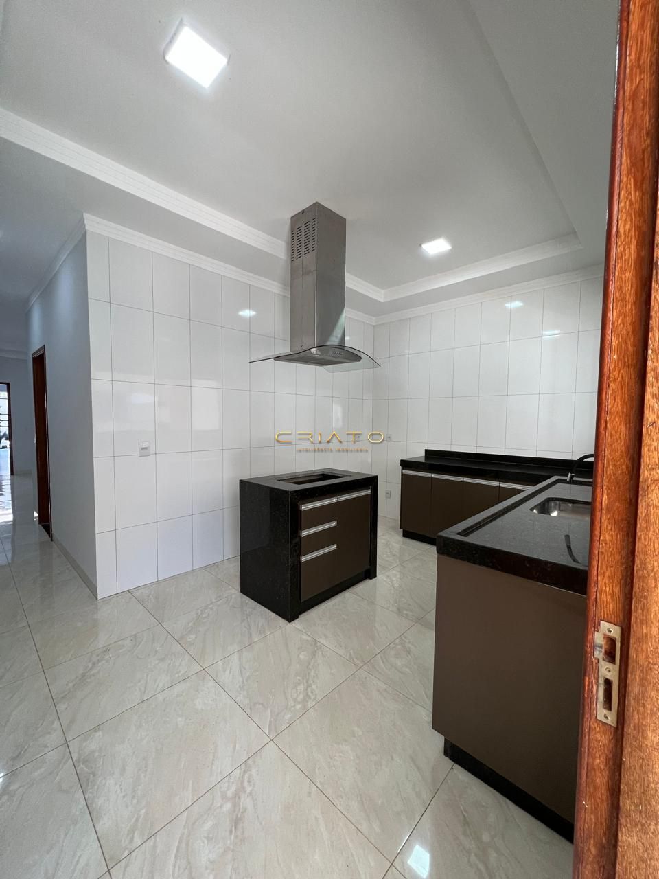 Casa à venda com 4 quartos, 190m² - Foto 16