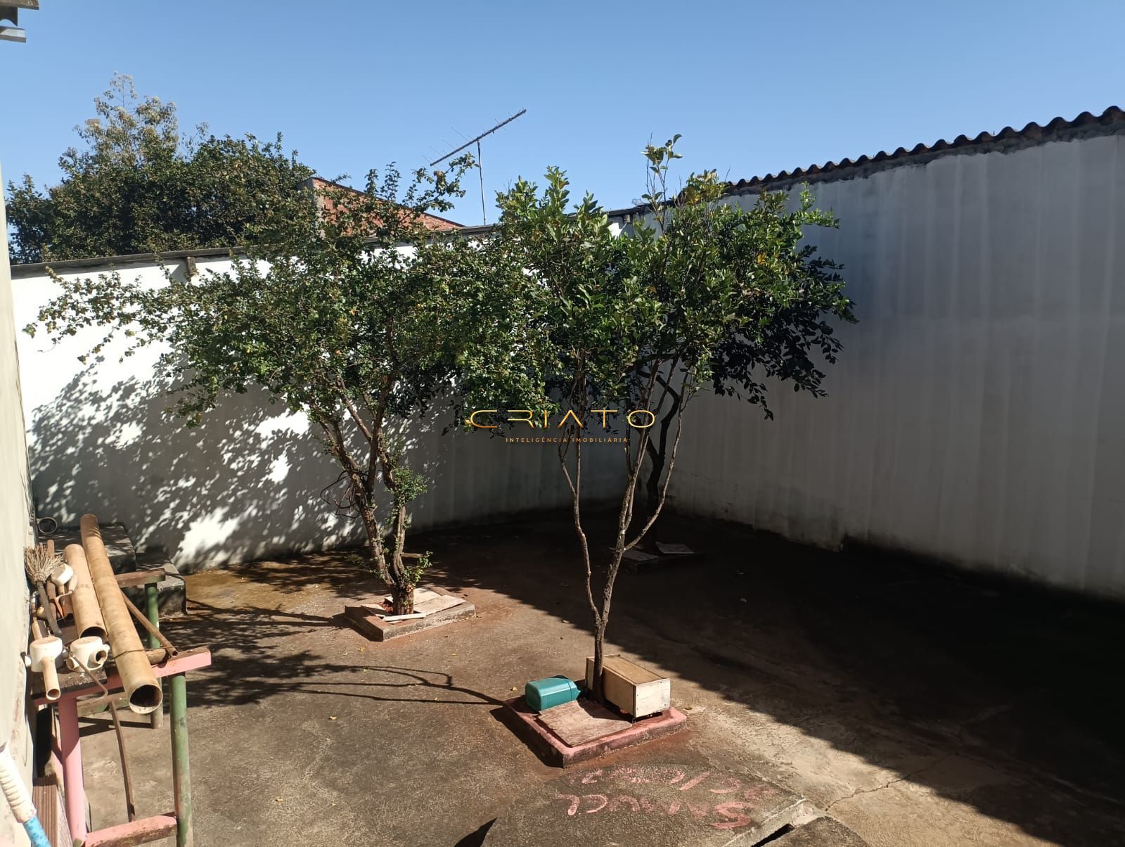 Loja-Salão à venda com 2 quartos, 187m² - Foto 19