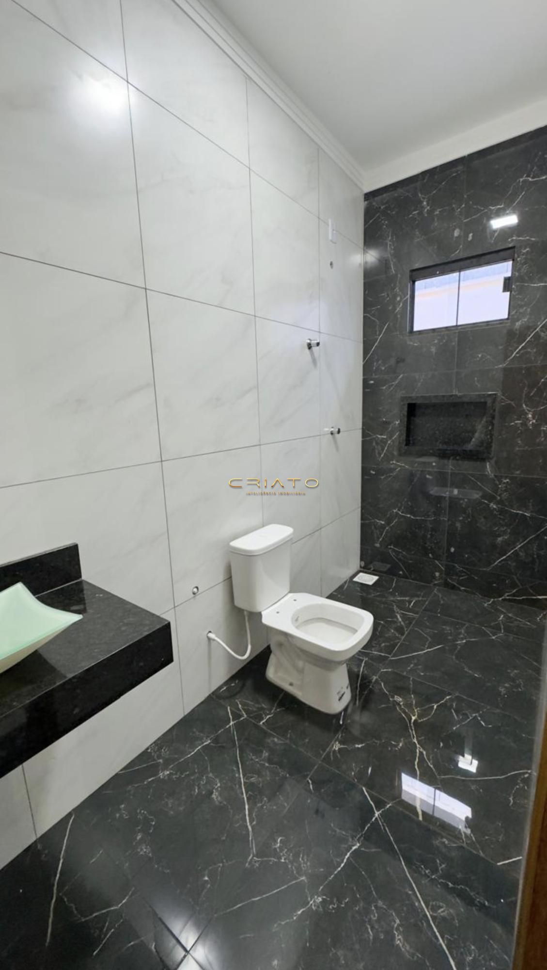 Casa, 3 quartos, 210 m² - Foto 9