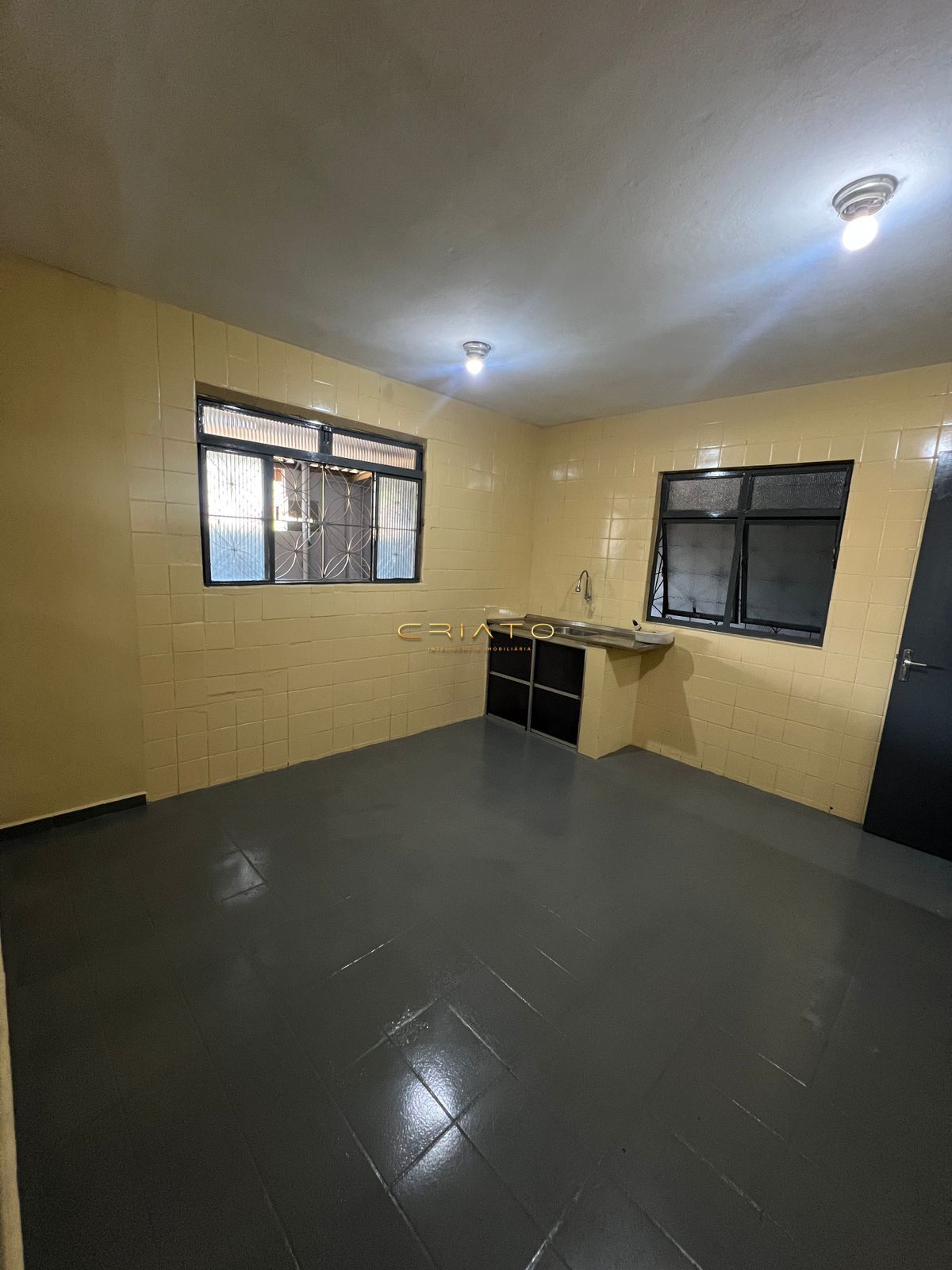 Apartamento, 3 quartos, 106 m² - Foto 4