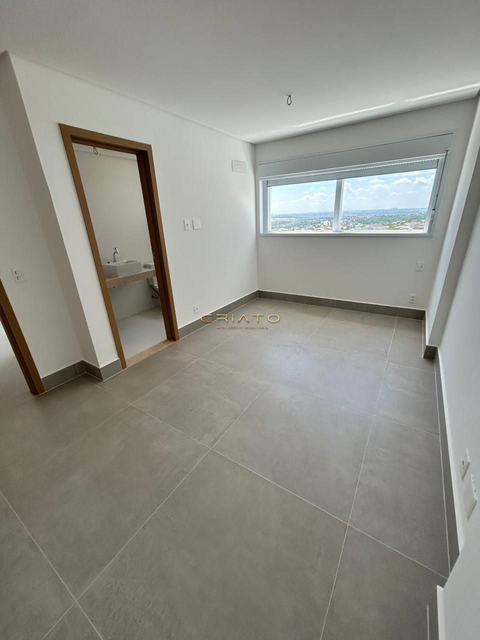 Apartamento com 3 Dormitórios à venda, 105 m² por R$ 949.000,00 Apartamento com 3 Dormitórios à venda, 105 m² por R$ 949.000,00