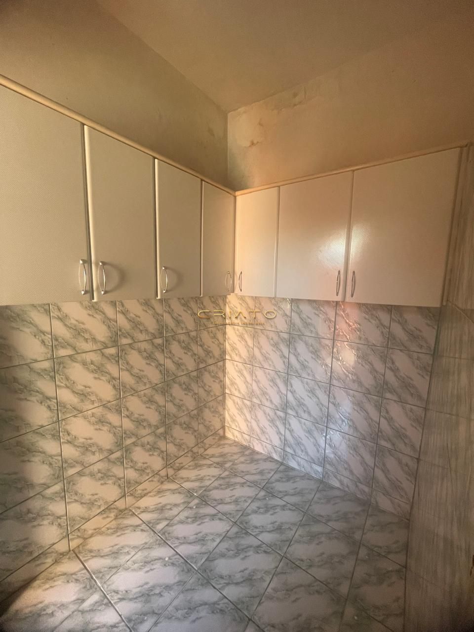 Casa, 3 quartos, 218 m² - Foto 12