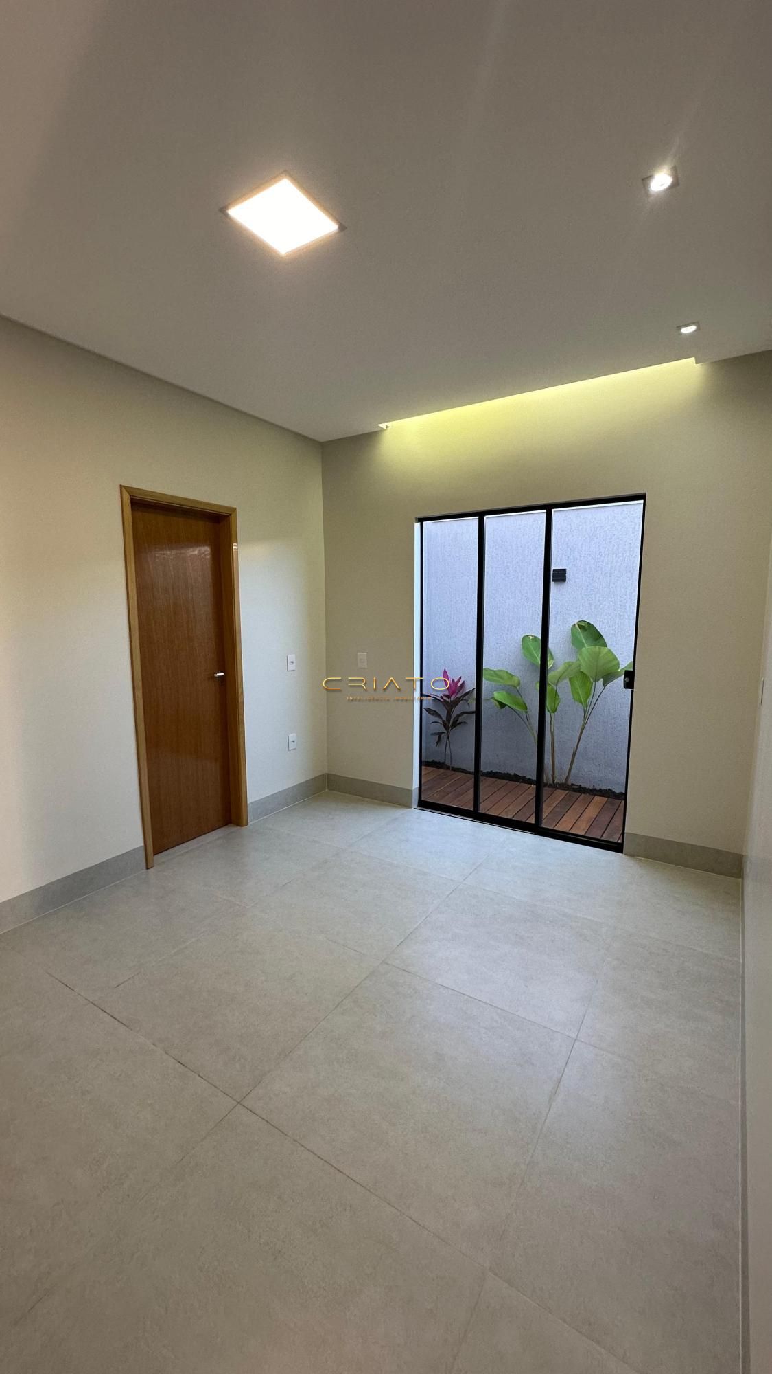 Casa à venda com 3 quartos, 140m² - Foto 14