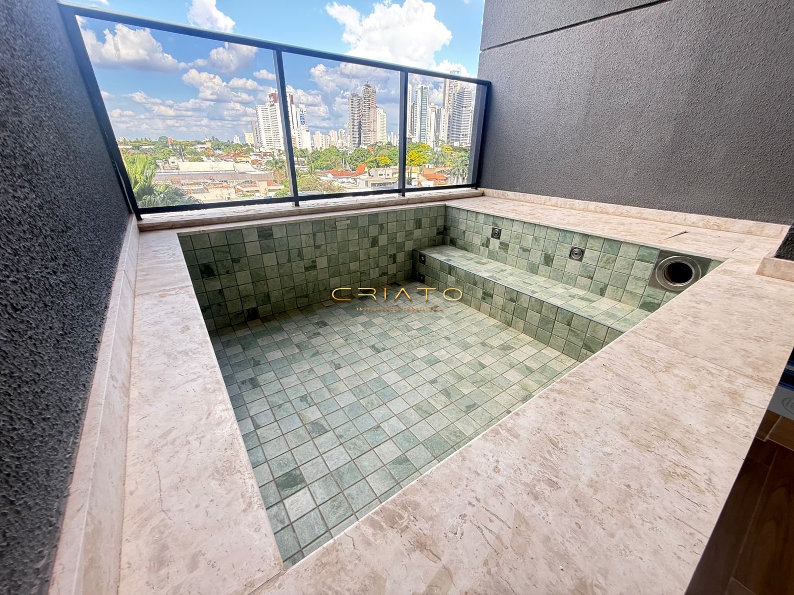 Apartamento, 3 quartos, 128 m² - Foto 2