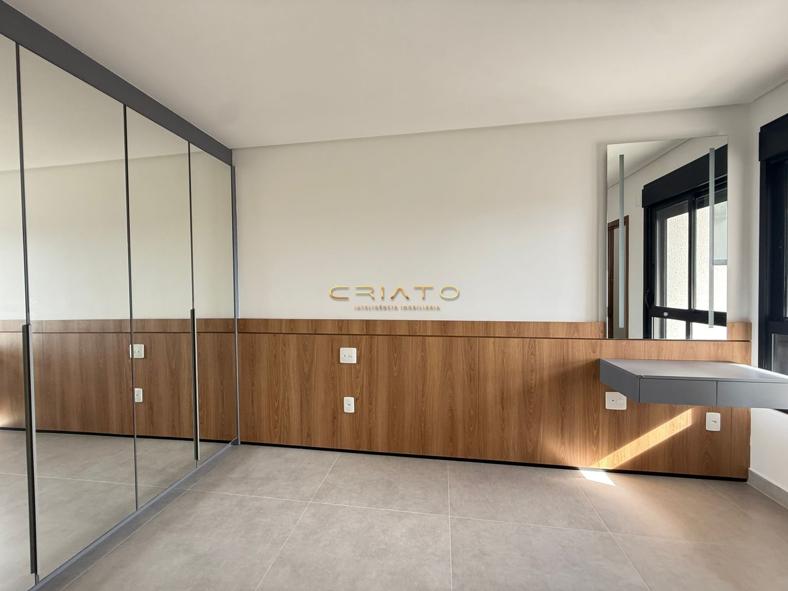 Apartamento, 3 quartos, 104 m² - Foto 11