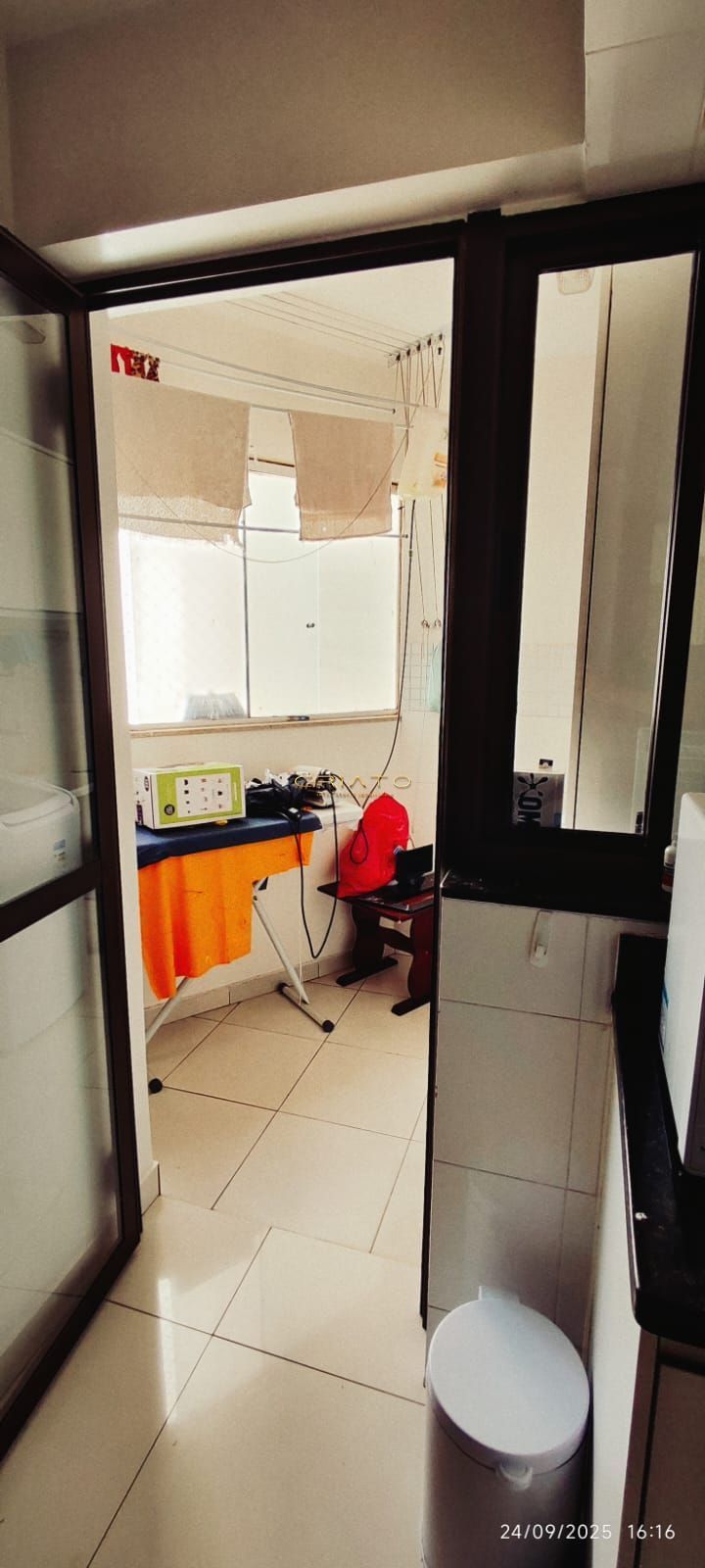 Apartamento, 3 quartos, 100 m² - Foto 24