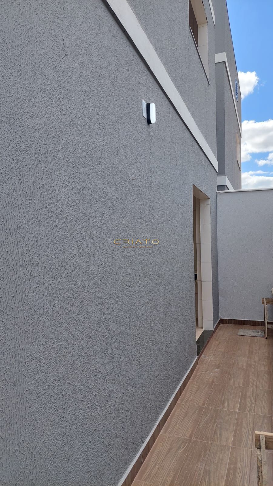 Apartamento à venda com 2 quartos, 59m² - Foto 9