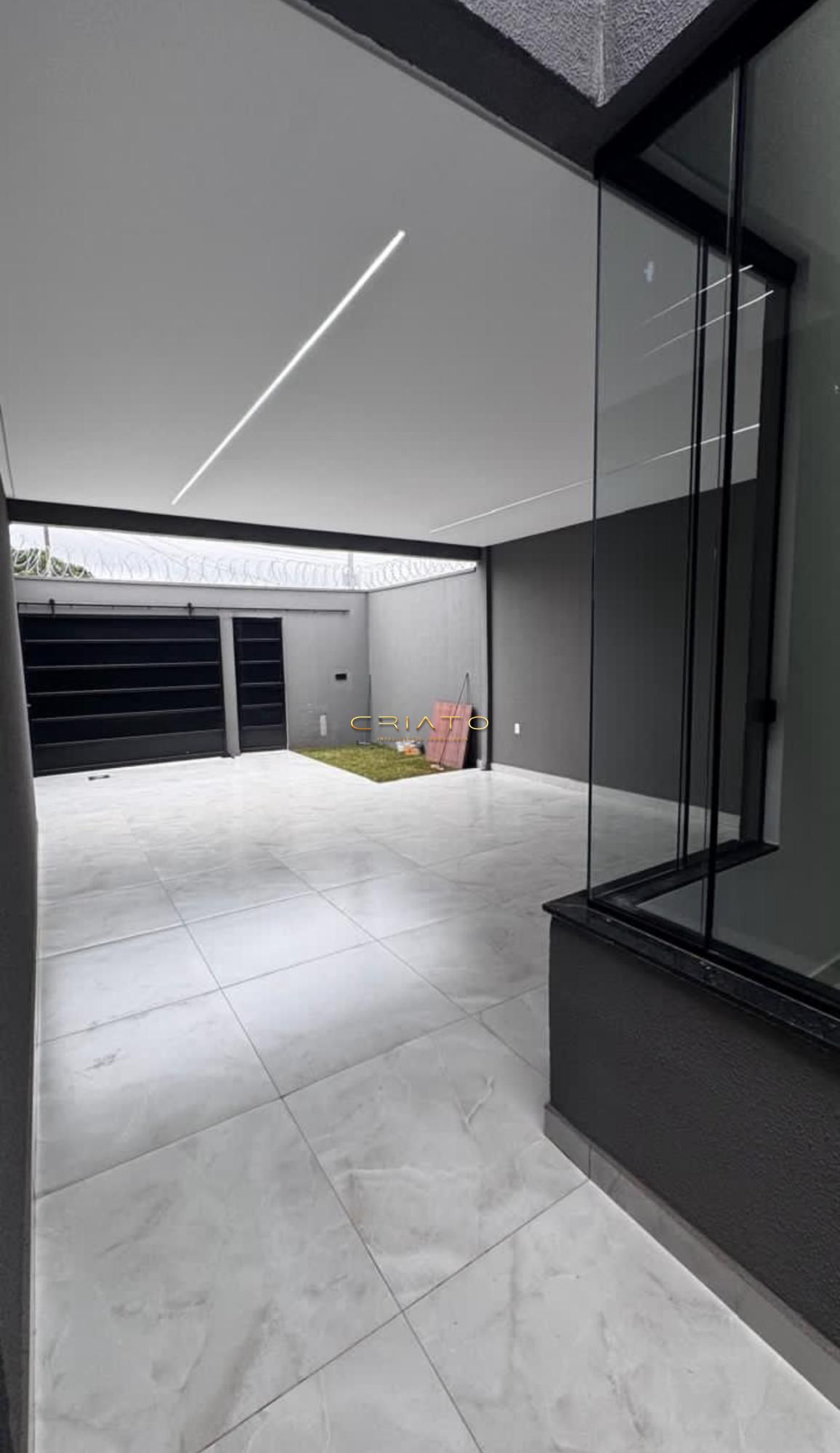 Casa, 3 quartos, 210 m² - Foto 4