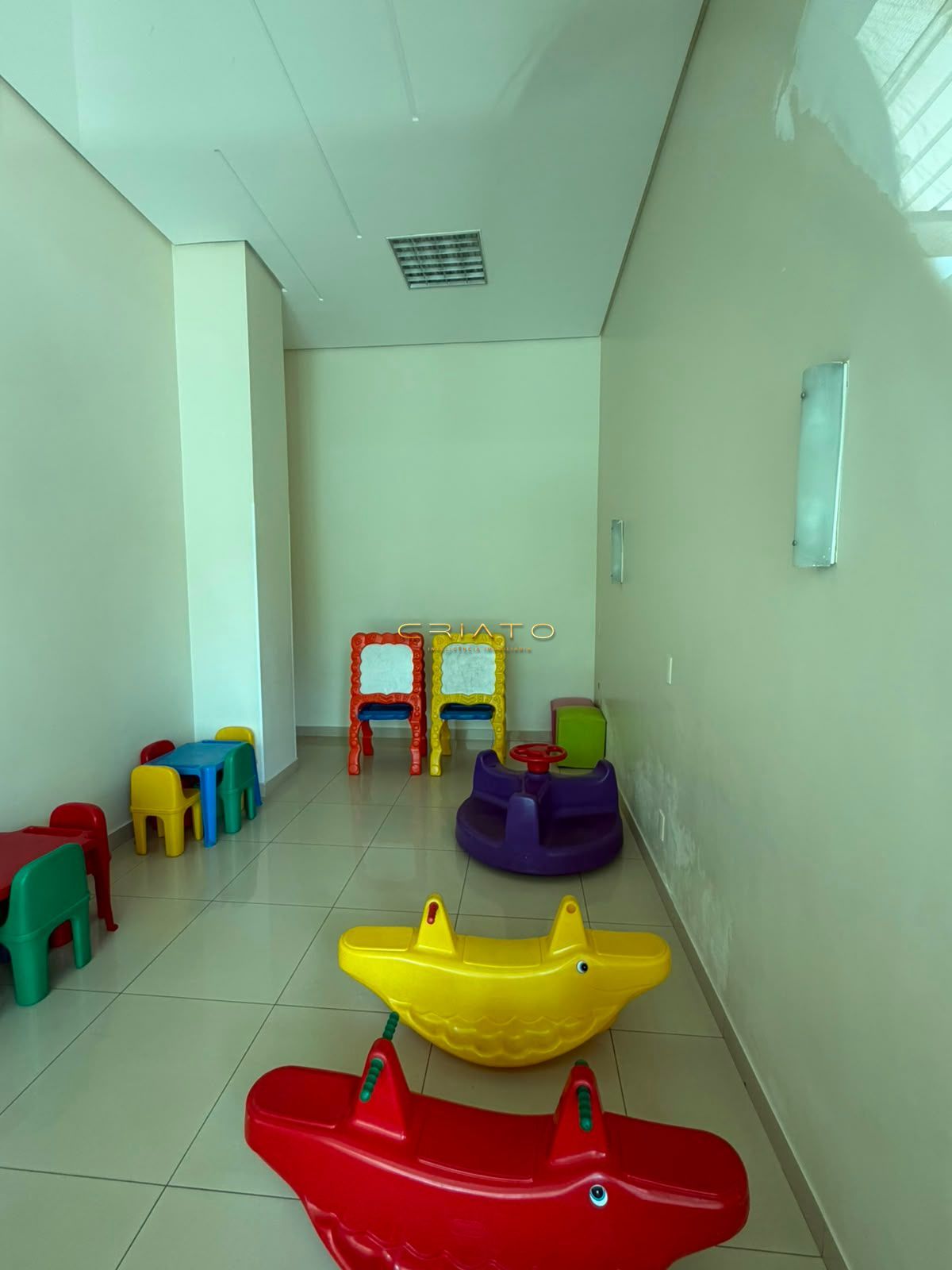 Apartamento, 3 quartos, 77 m² - Foto 16