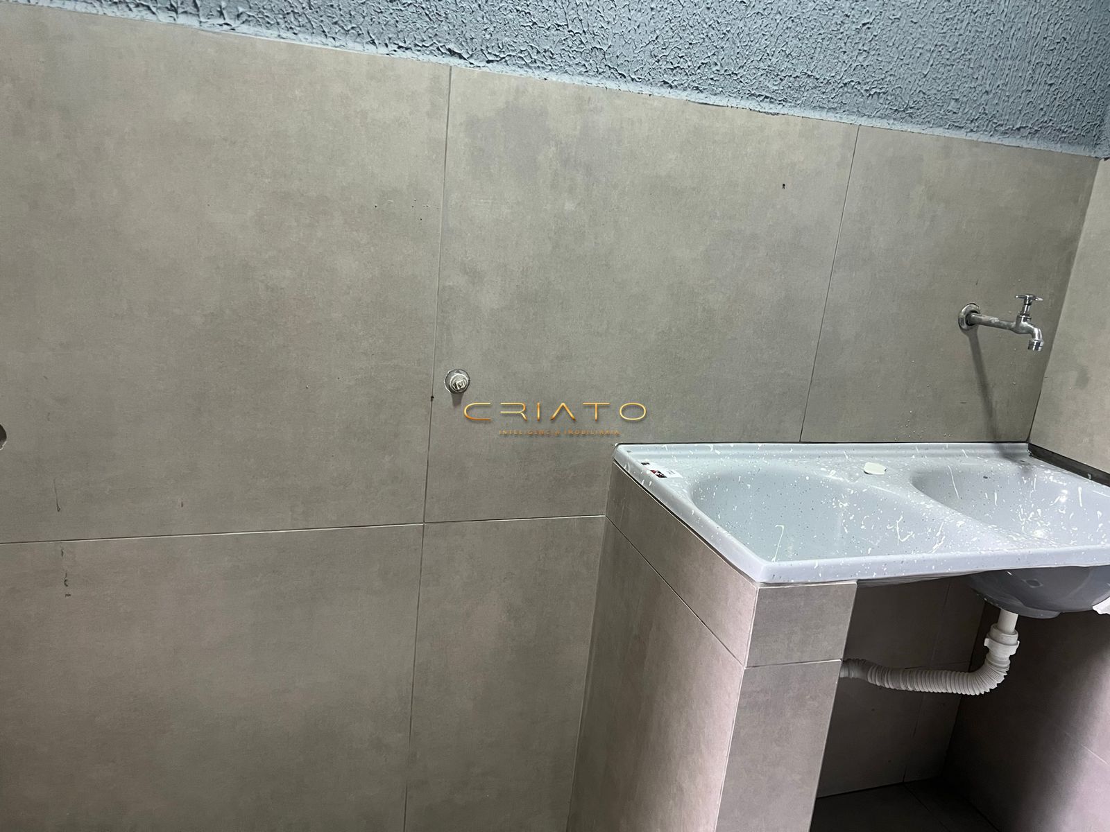 Sobrado à venda com 3 quartos, 175m² - Foto 15