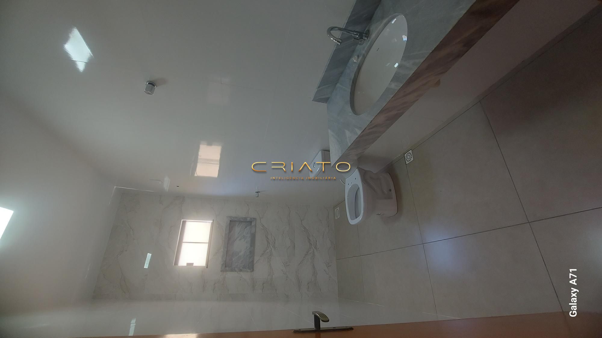 Casa à venda com 3 quartos, 110m² - Foto 10