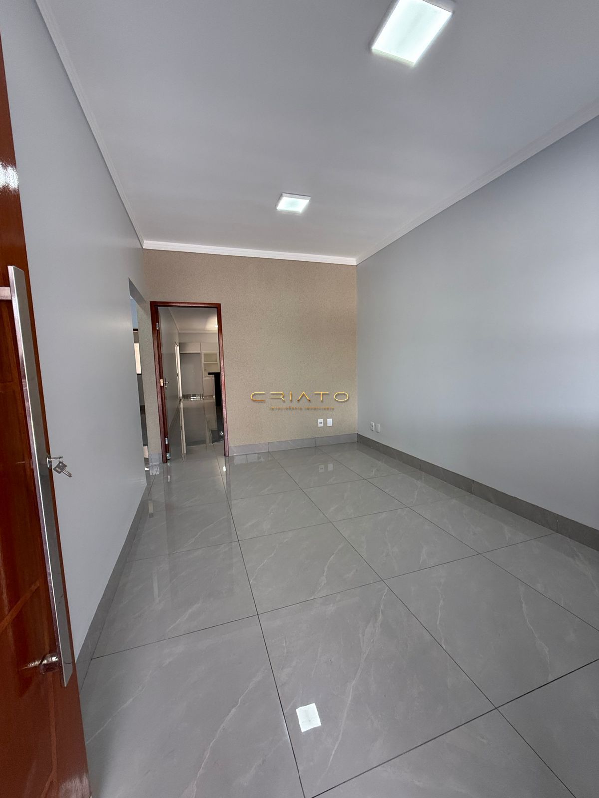 Casa, 3 quartos, 138 m² - Foto 16