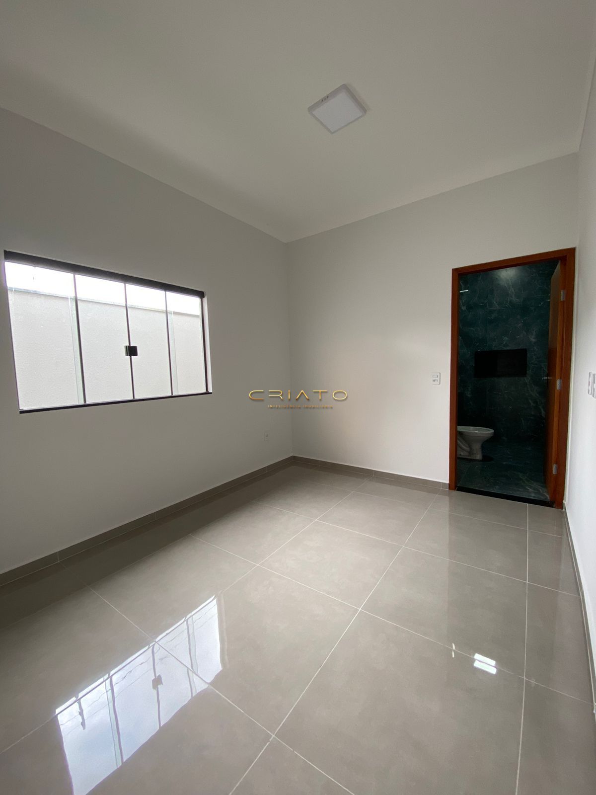 Casa à venda com 3 quartos, 112m² - Foto 8