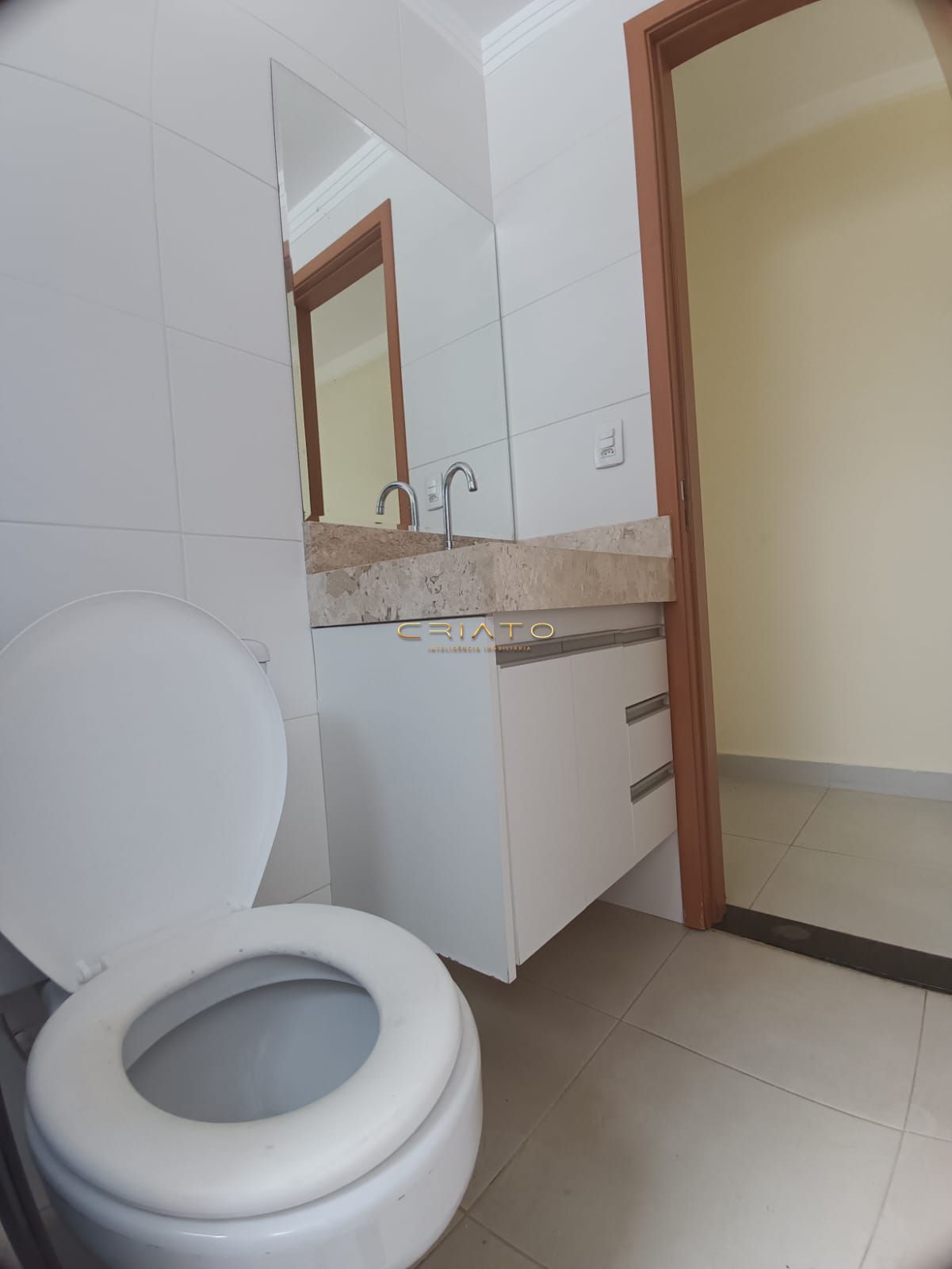 Apartamento à venda com 3 quartos, 79m² - Foto 8