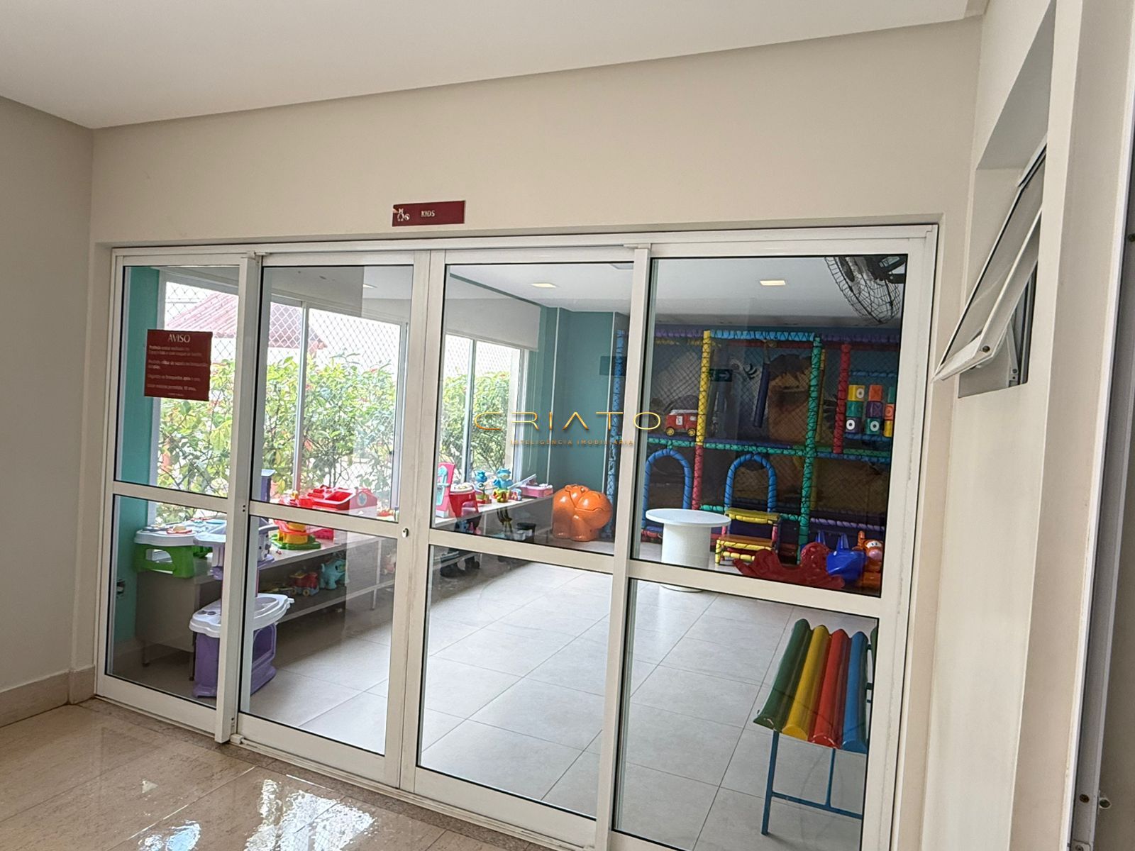 Apartamento, 3 quartos, 94 m² - Foto 45