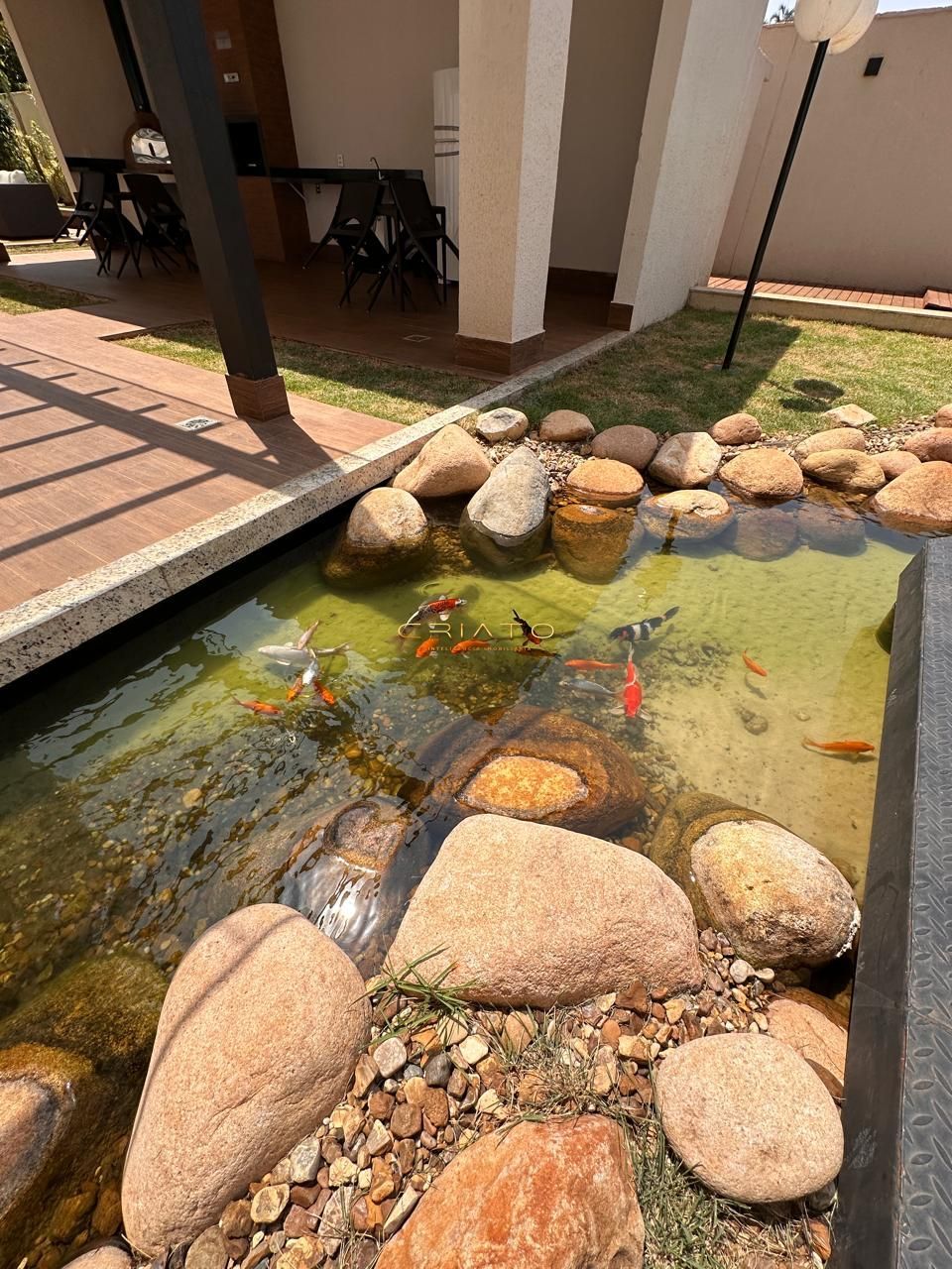 Apartamento, 3 quartos, 96 m² - Foto 35