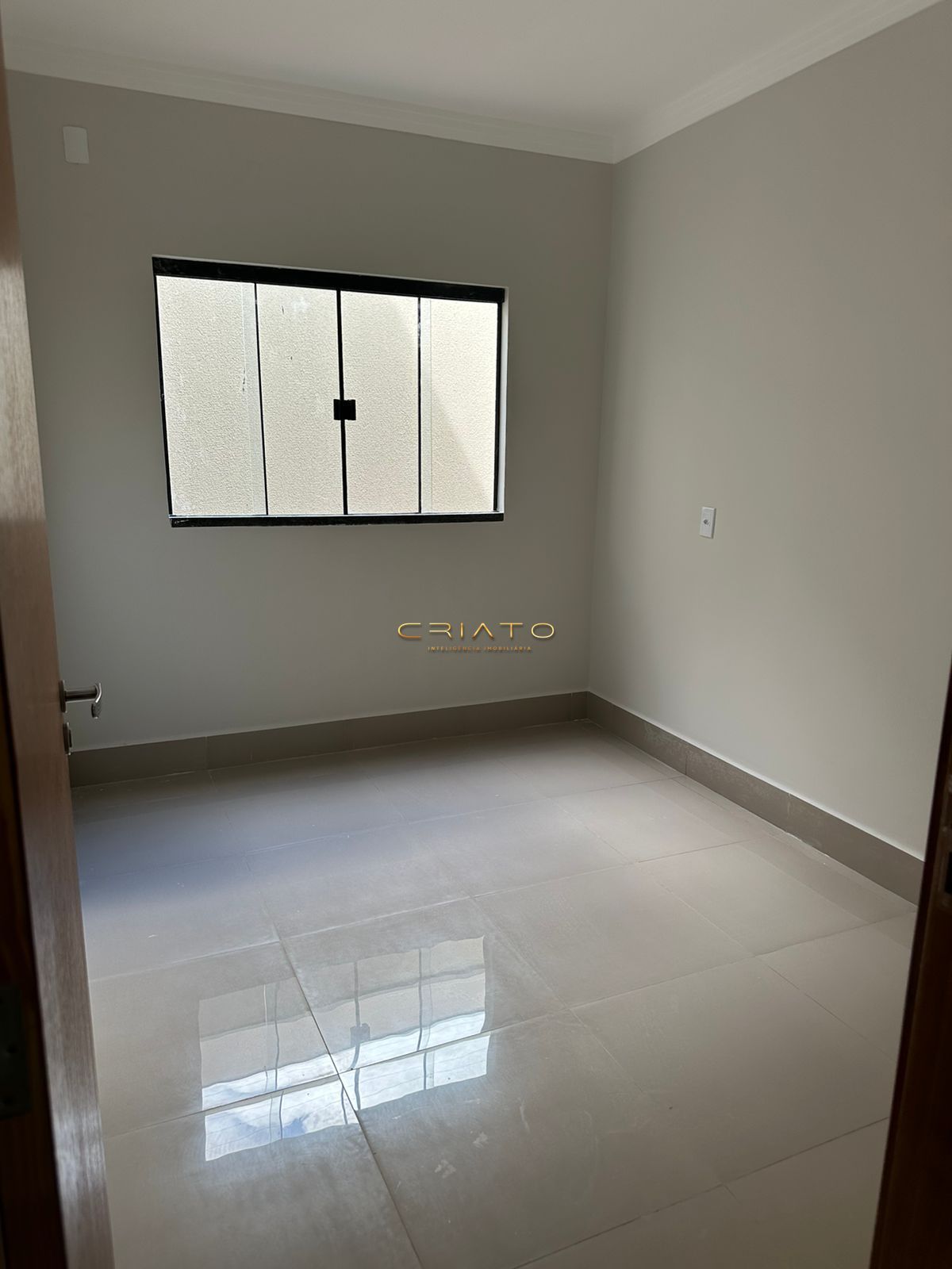 Casa à venda com 3 quartos, 102m² - Foto 6