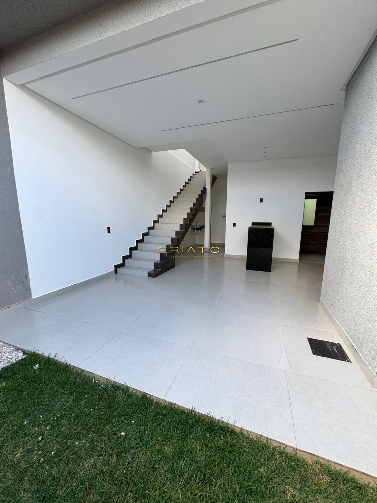 Casa, 4 quartos, 152 m² - Foto 11