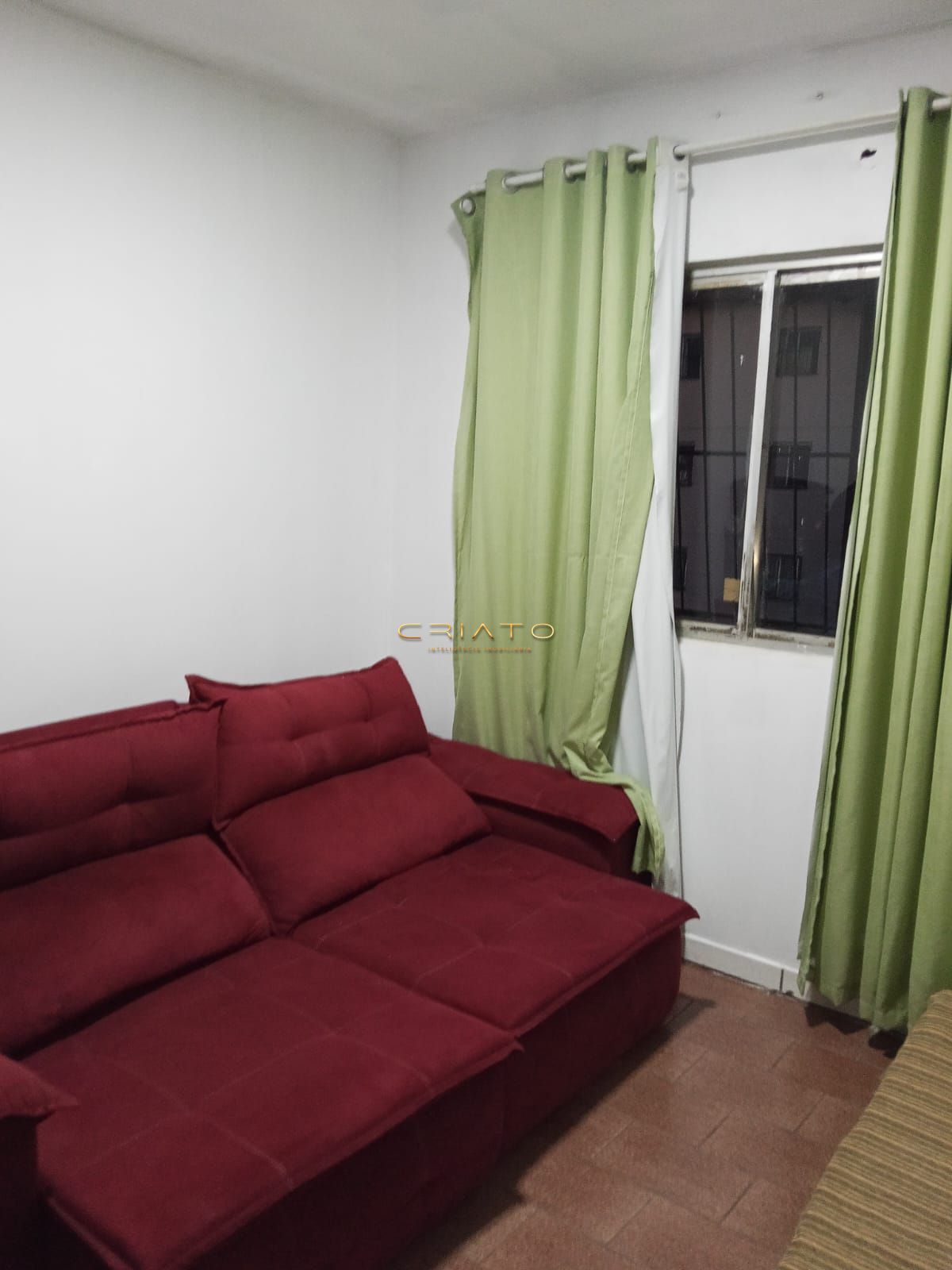 Apartamento, 2 quartos, 52 m² - Foto 20