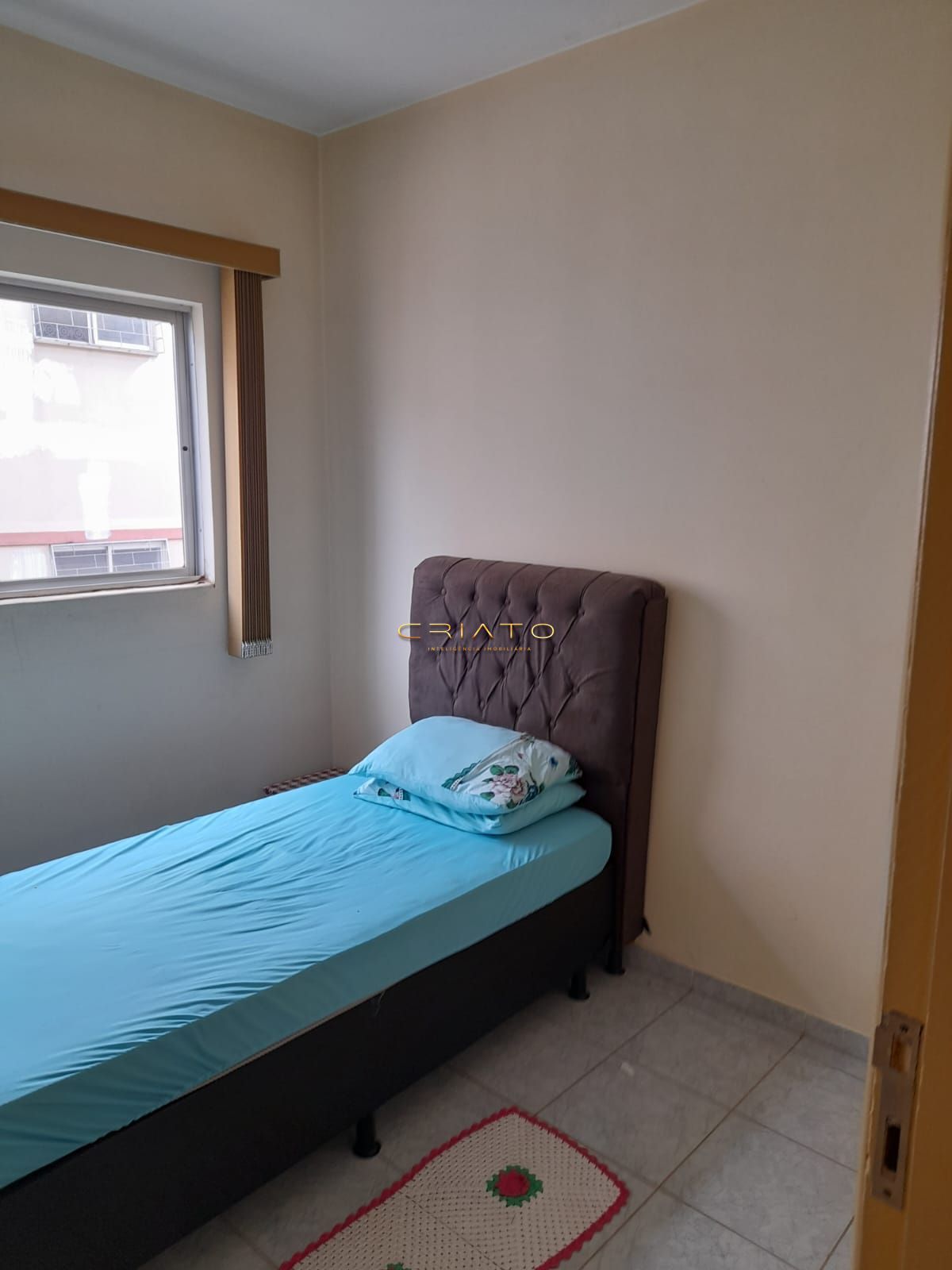 Apartamento à venda com 2 quartos, 60m² - Foto 12