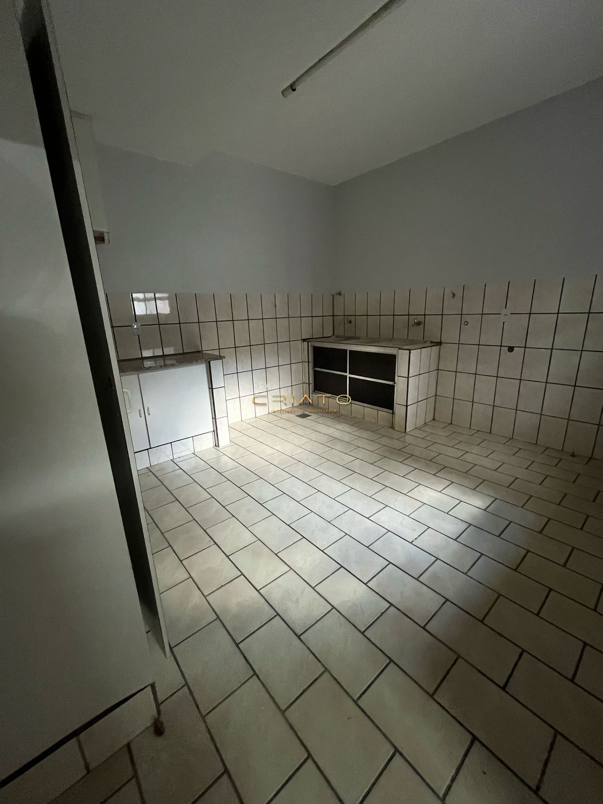 Casa à venda com 3 quartos, 320m² - Foto 13