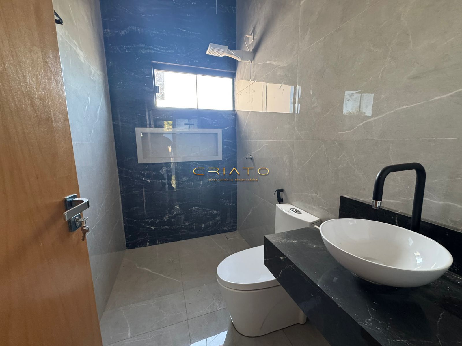 Sobrado à venda com 4 quartos, 414m² - Foto 12