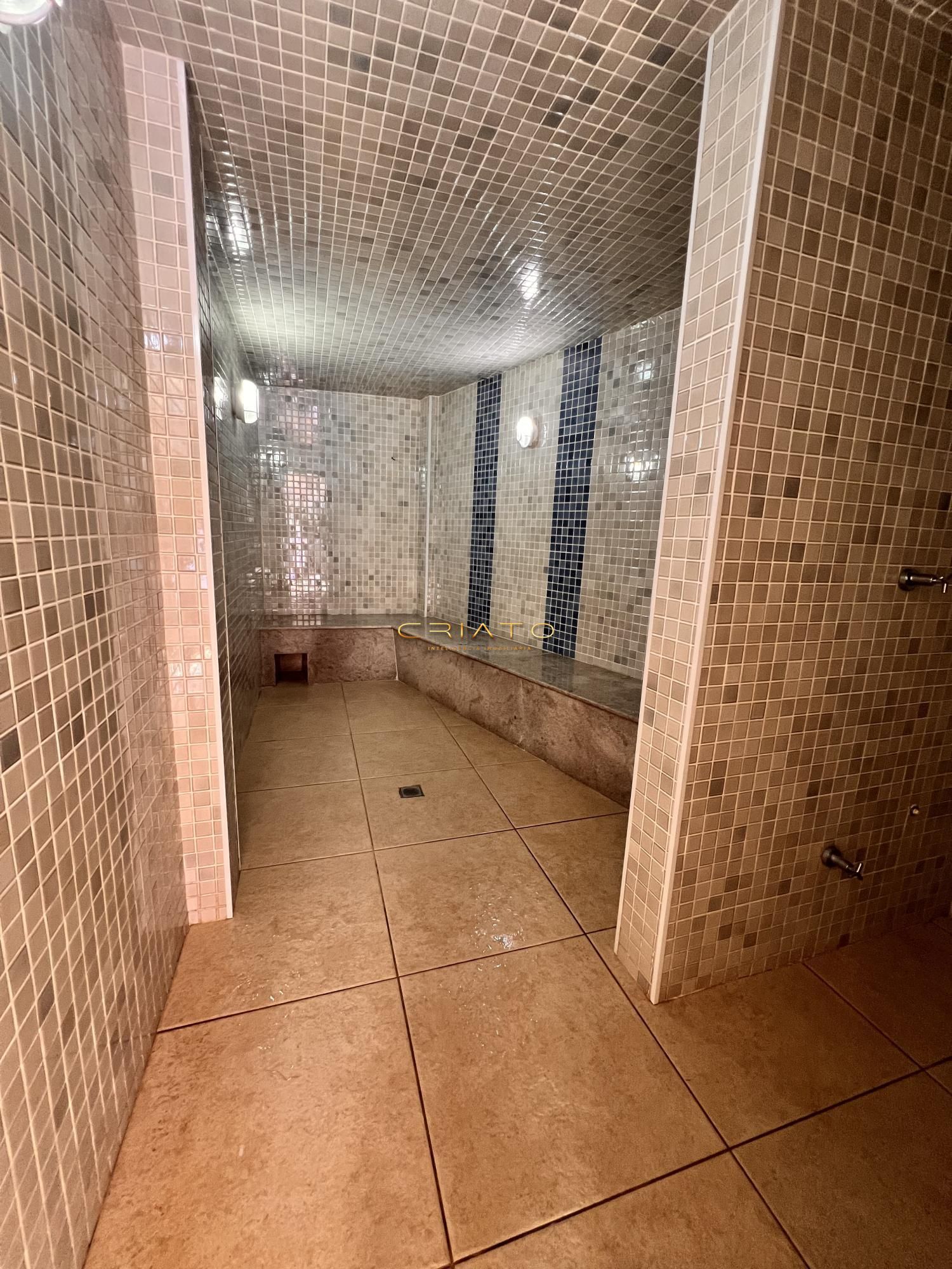 Apartamento, 3 quartos, 91 m² - Foto 47