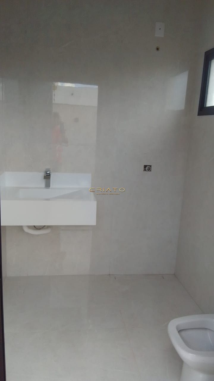 Casa à venda com 3 quartos, 231m² - Foto 13