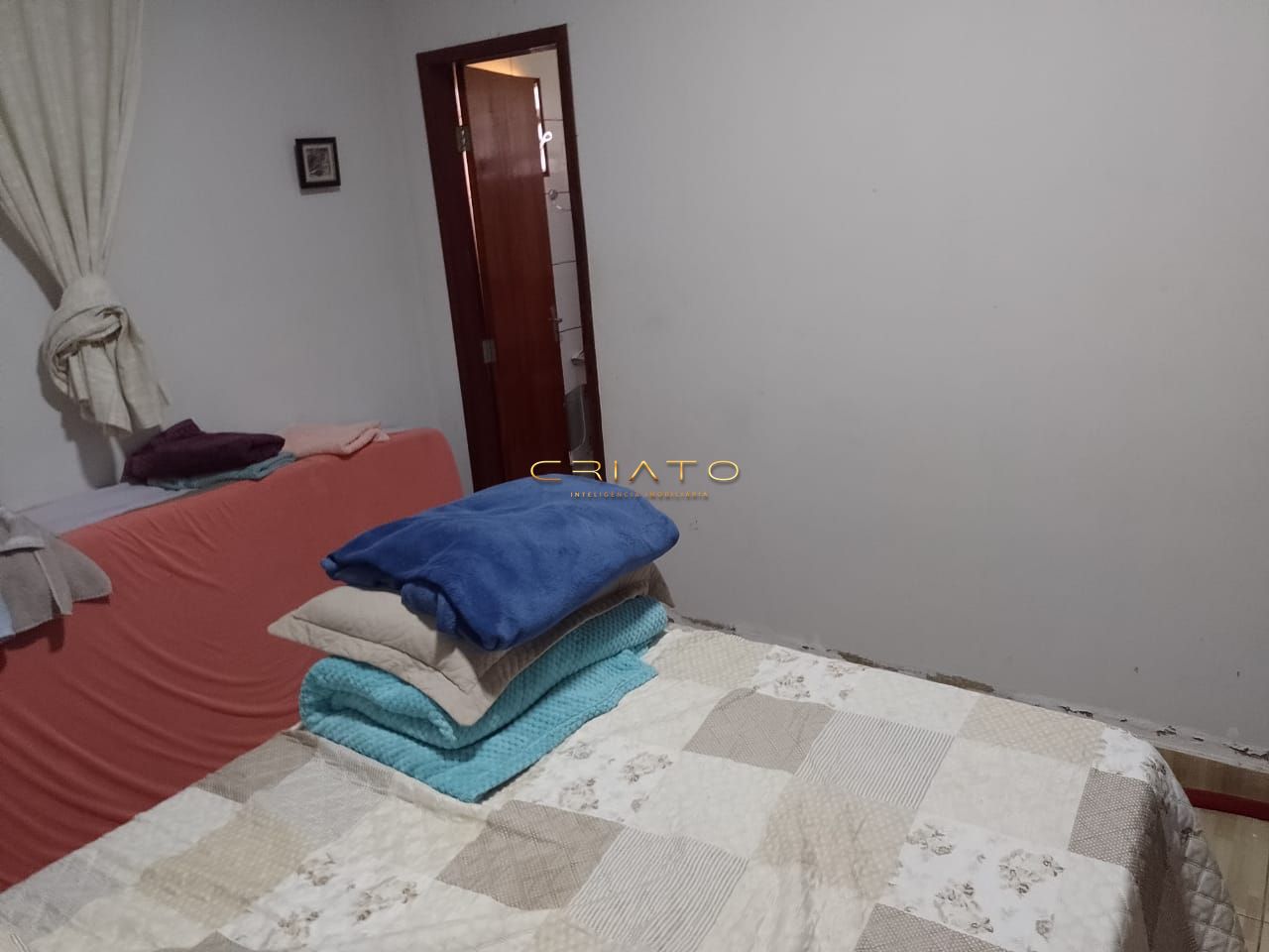 Chácara à venda com 3 quartos, 4m² - Foto 22