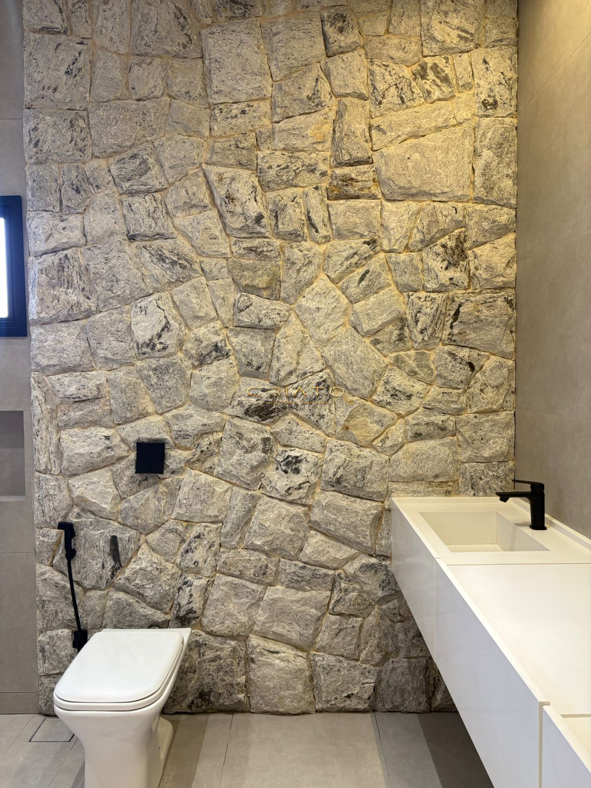 Casa, 4 quartos, 245 m² - Foto 29