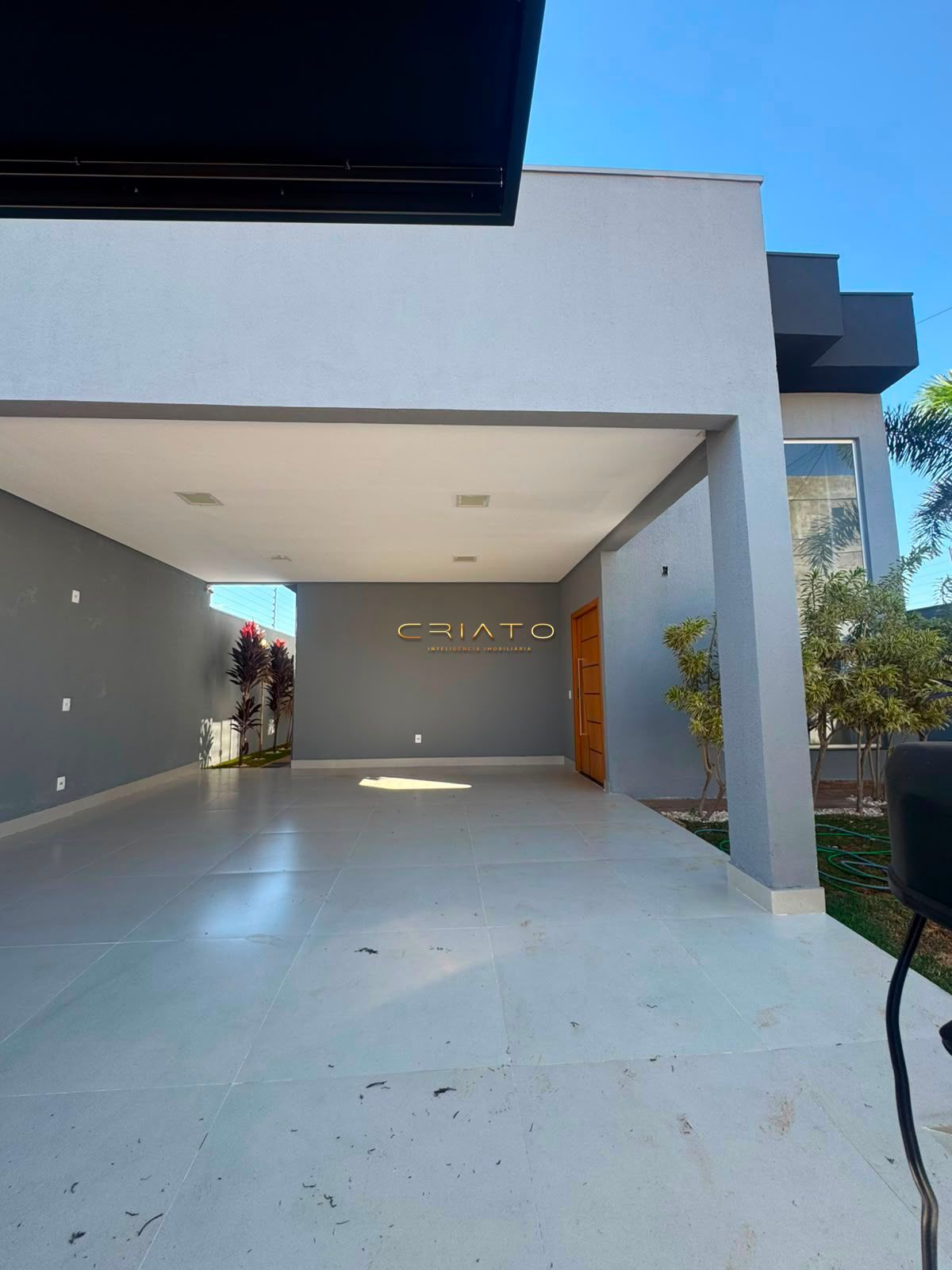 Casa, 3 quartos, 150 m² - Foto 3