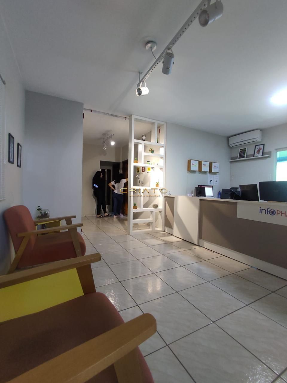 Sobrado, 3 quartos, 344 m² - Foto 11