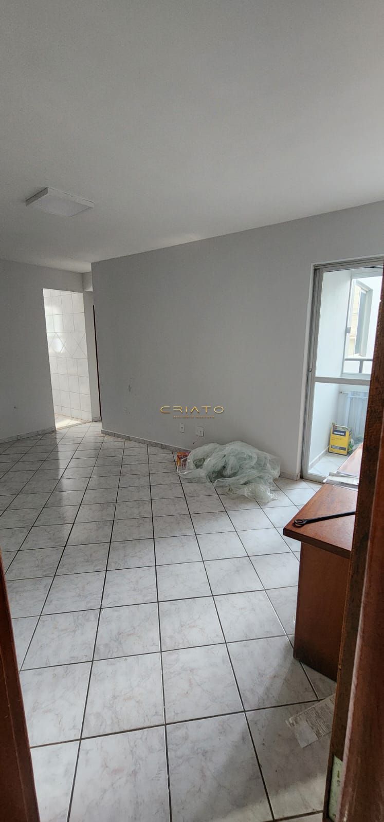 Apartamento à venda com 3 quartos, 89m² - Foto 11