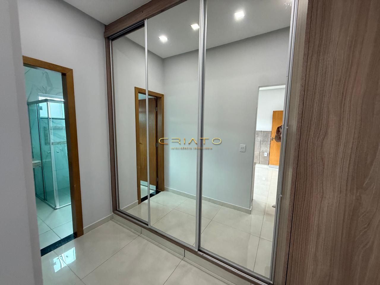 Casa, 3 quartos, 200 m² - Foto 11