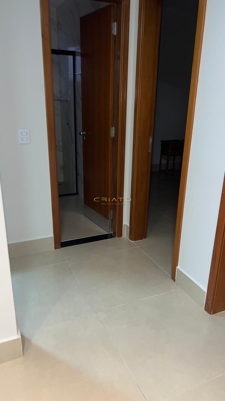 Apartamento, 2 quartos, 83 m² - Foto 6