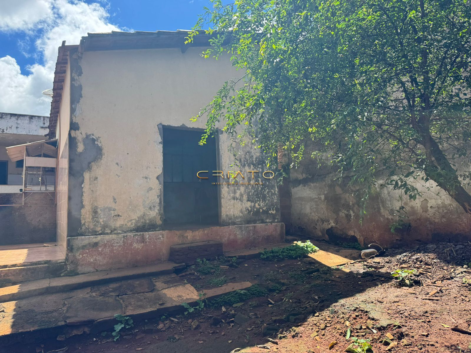 Casa, 3 quartos, 240 m² - Foto 31